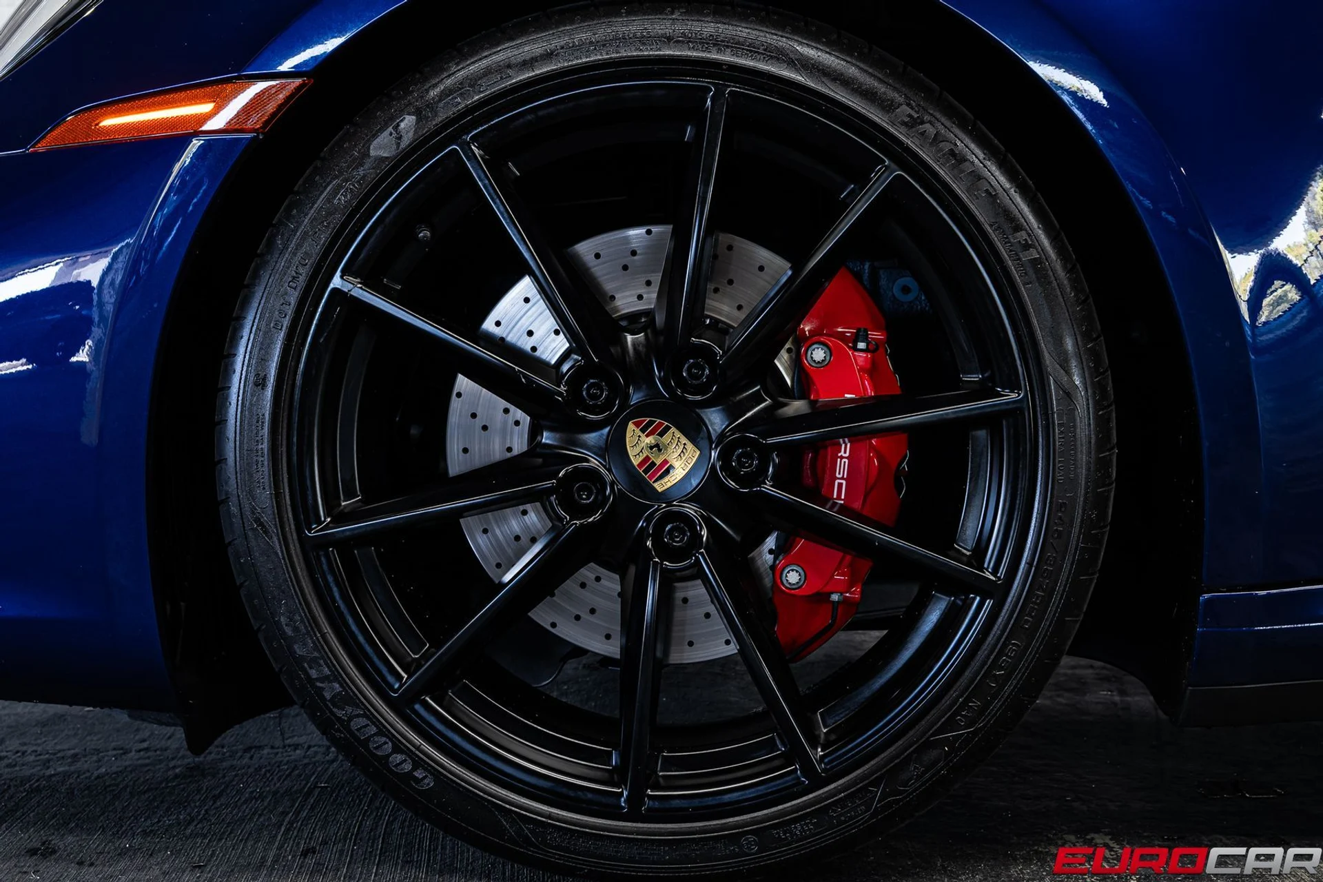 mph016_105359852_cbb9ccb1_d9f7_443c_bb09_3fc29edfcb3c_f2df5dc40d