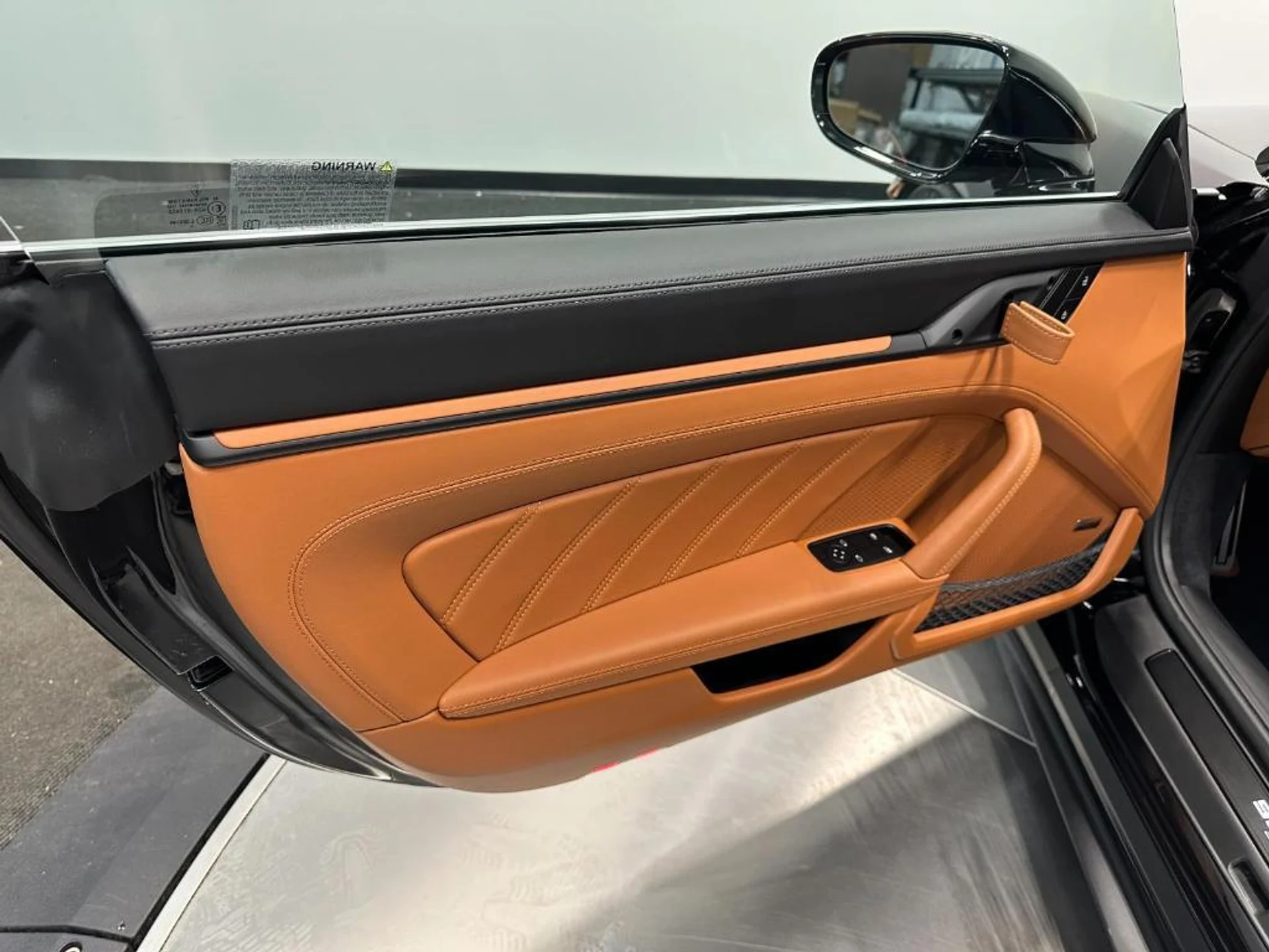 mph016_1053832107_Nr_H9_Wjt_B_NJZJ_7_k_XYUDU_Pd_Drok_8b63f995b7