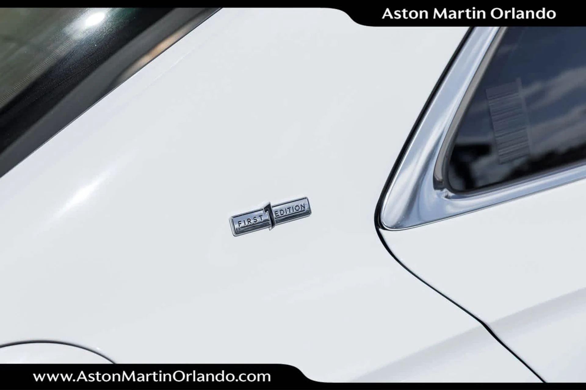 mph016_1054156443_17_b3288e00d6