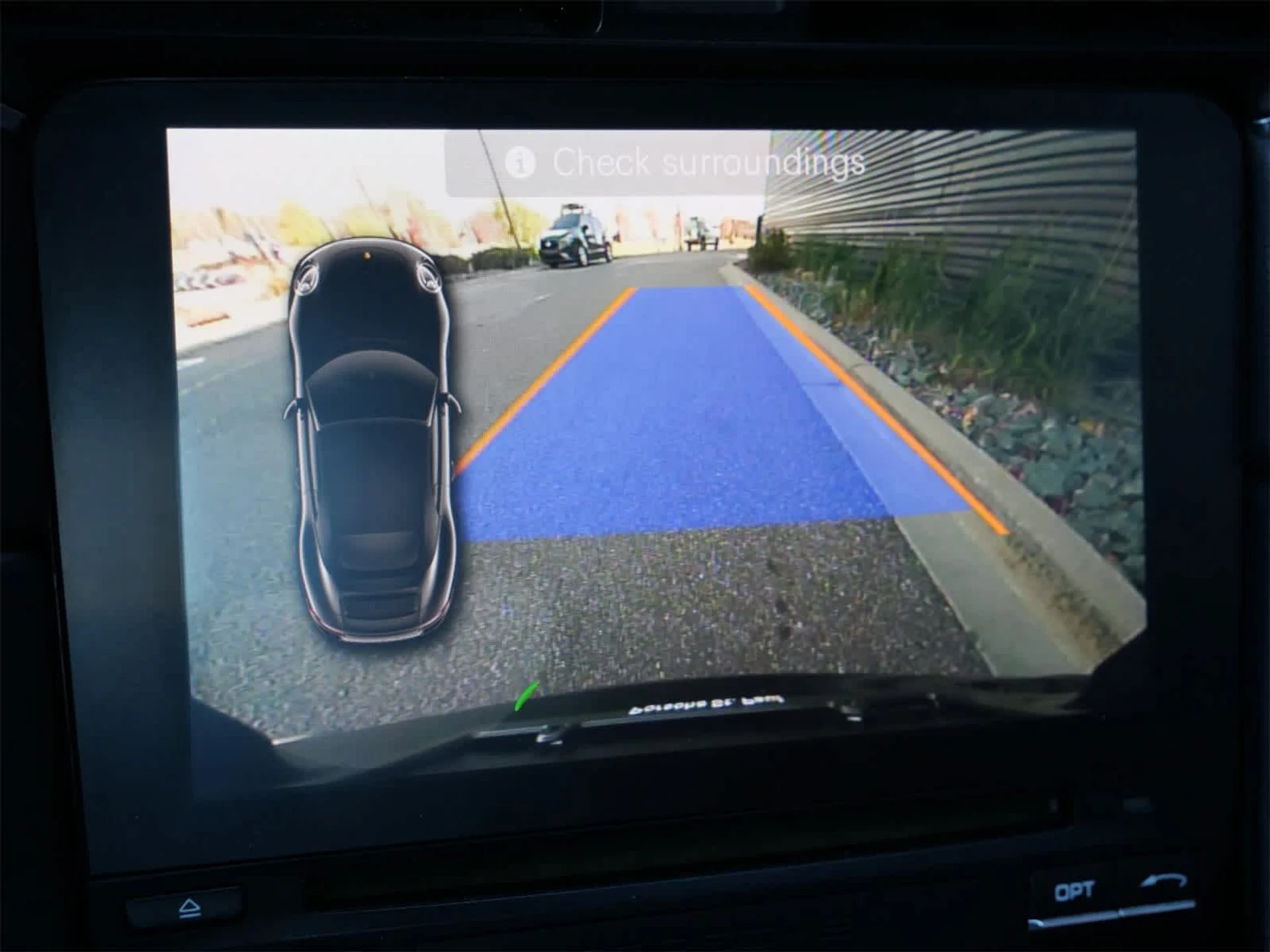 mph016_1054234520_d5265f35e1a7fea6d0d8758101ae3cb7_9bc0a52214