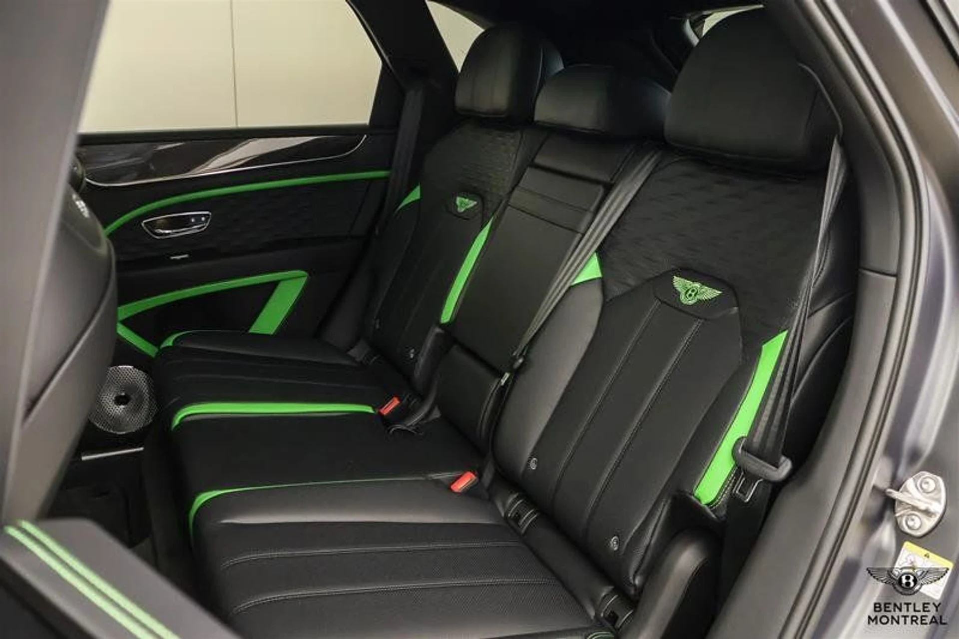 mph016_1054307114_37524110_03703_11344967_1559115818_485c829ff9