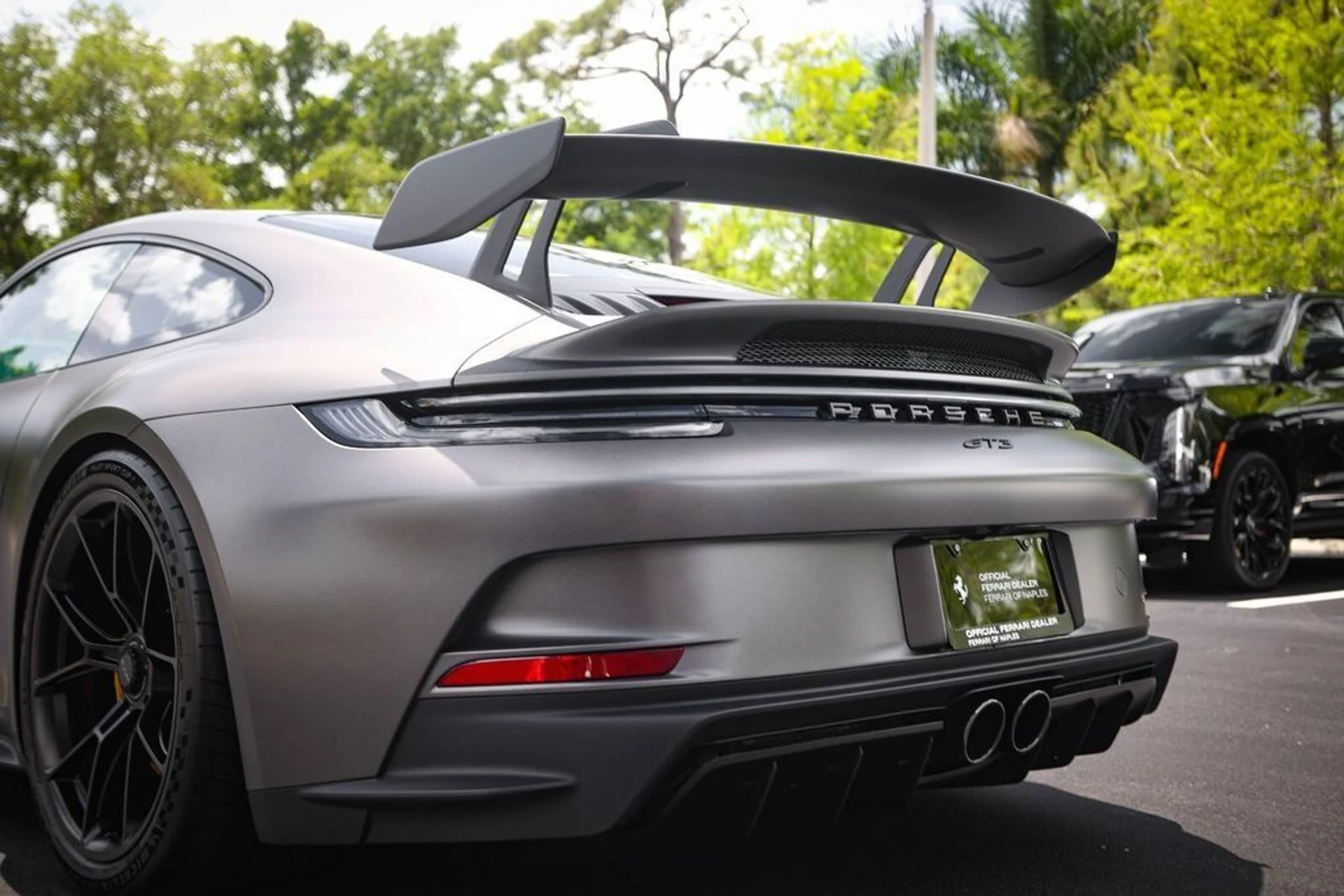 mph016_1054481738_2bfdad870855a96ed6bb721f40b730f9_1f38f8f085