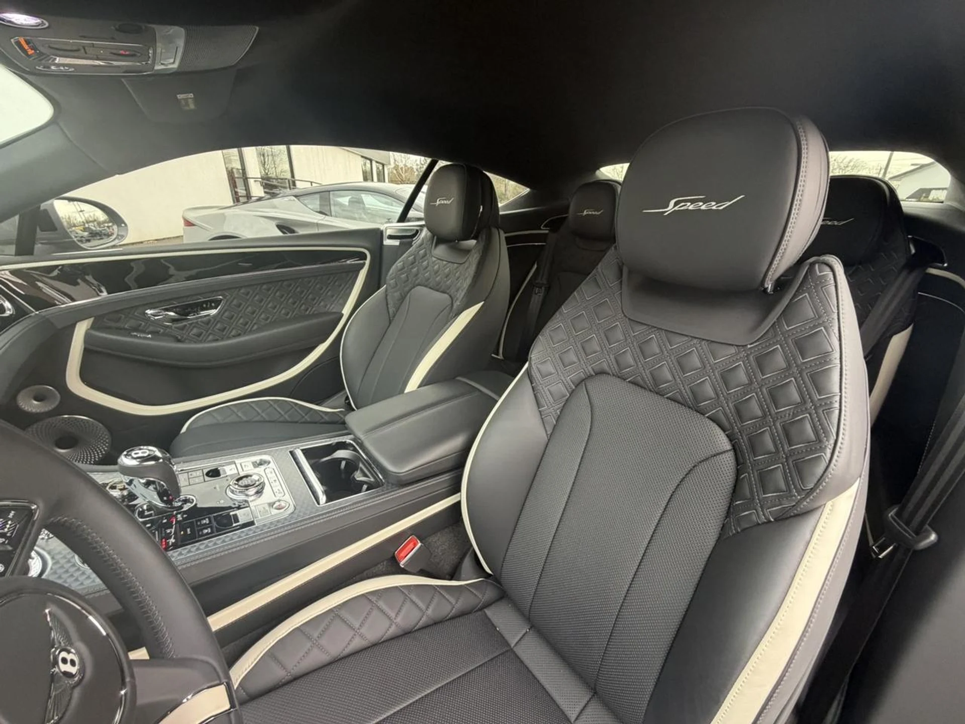 mph016_1054696886_1db90e0d2522bb995ca45f3e1b04b6d5_a44f22a6dc