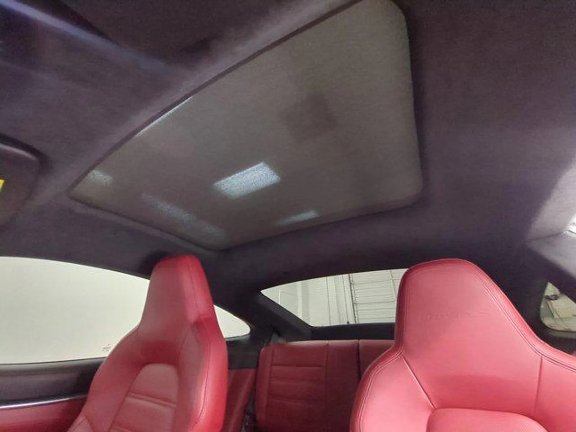 mph016_105482249_01x_Dj_Akz_P_Vze_NM_1d_V_Wi_G4q_O1g_M_e086234c61