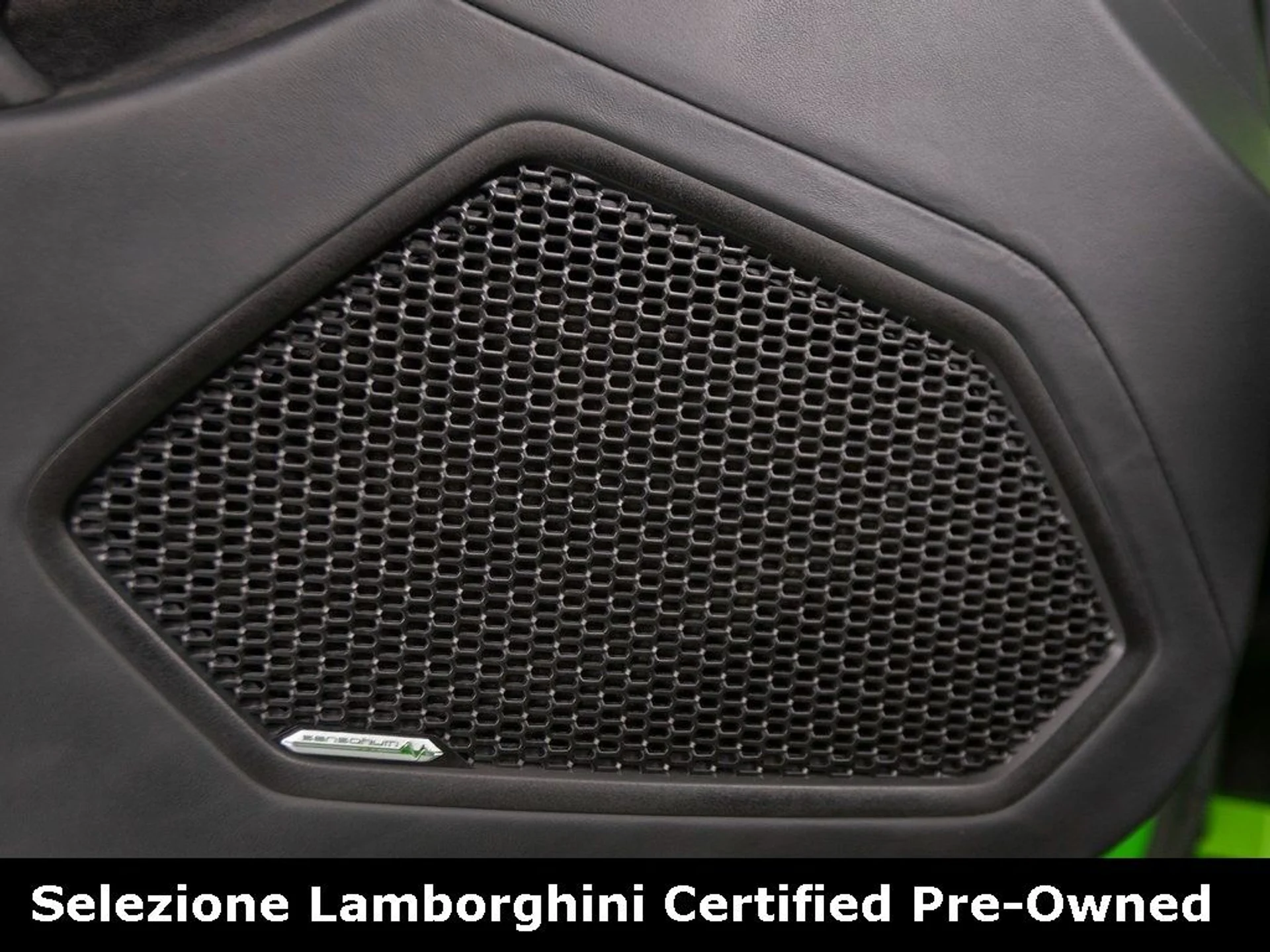 mph016_1054850599_f1e5192f7c0462c38a78fb89477319f2x_983d86acd4