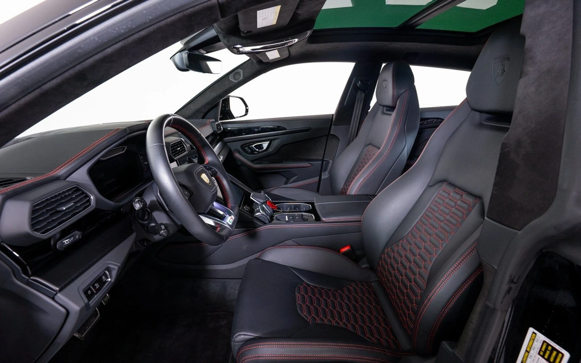 mph016_1054972777_fae95be9743c928b8cd1633c33148714x_aaf0ff3dd7