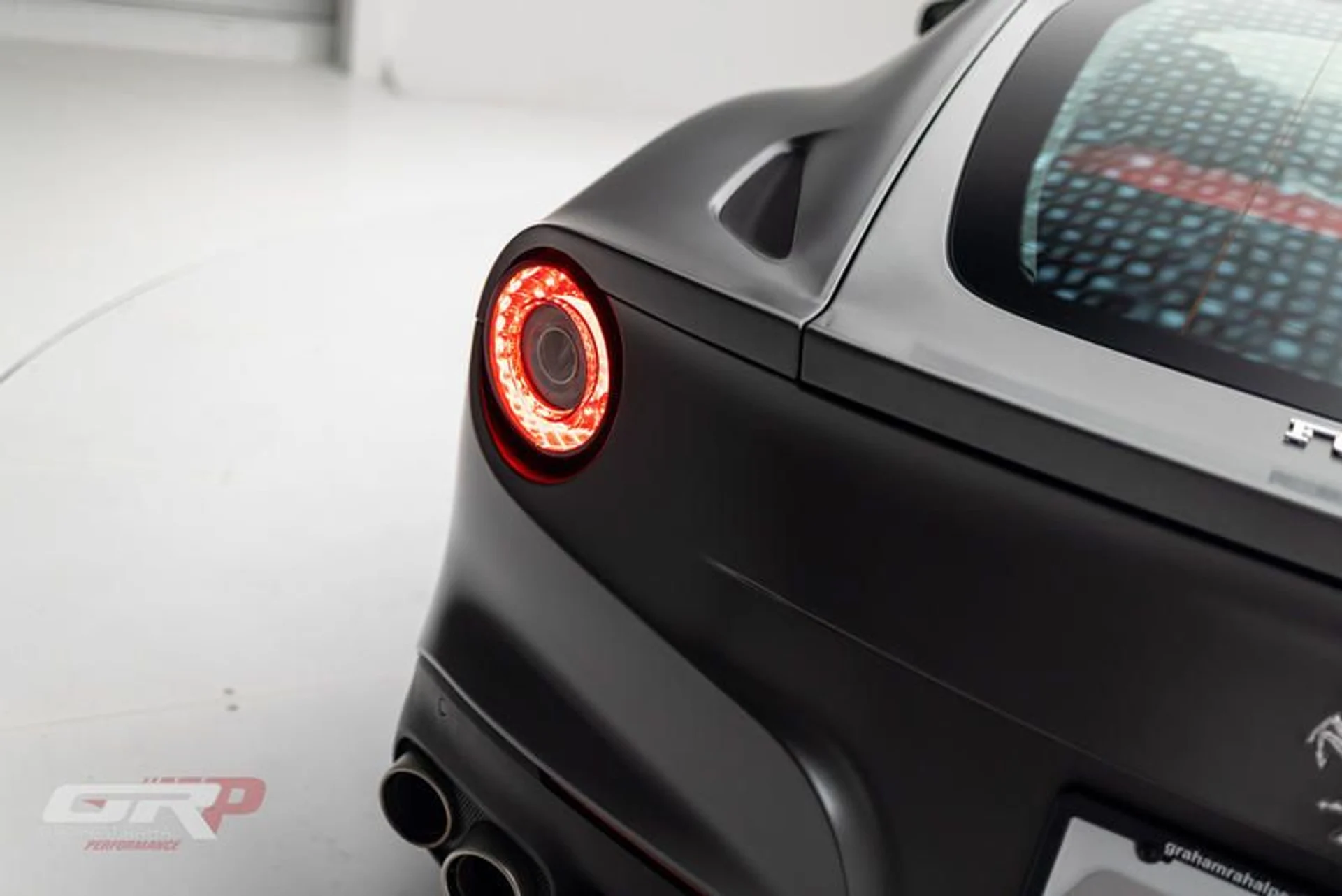 mph016_1055008573_EB_23_E080_7_B23_4792_A32_F_5284186_E183_E_ae1df17bad