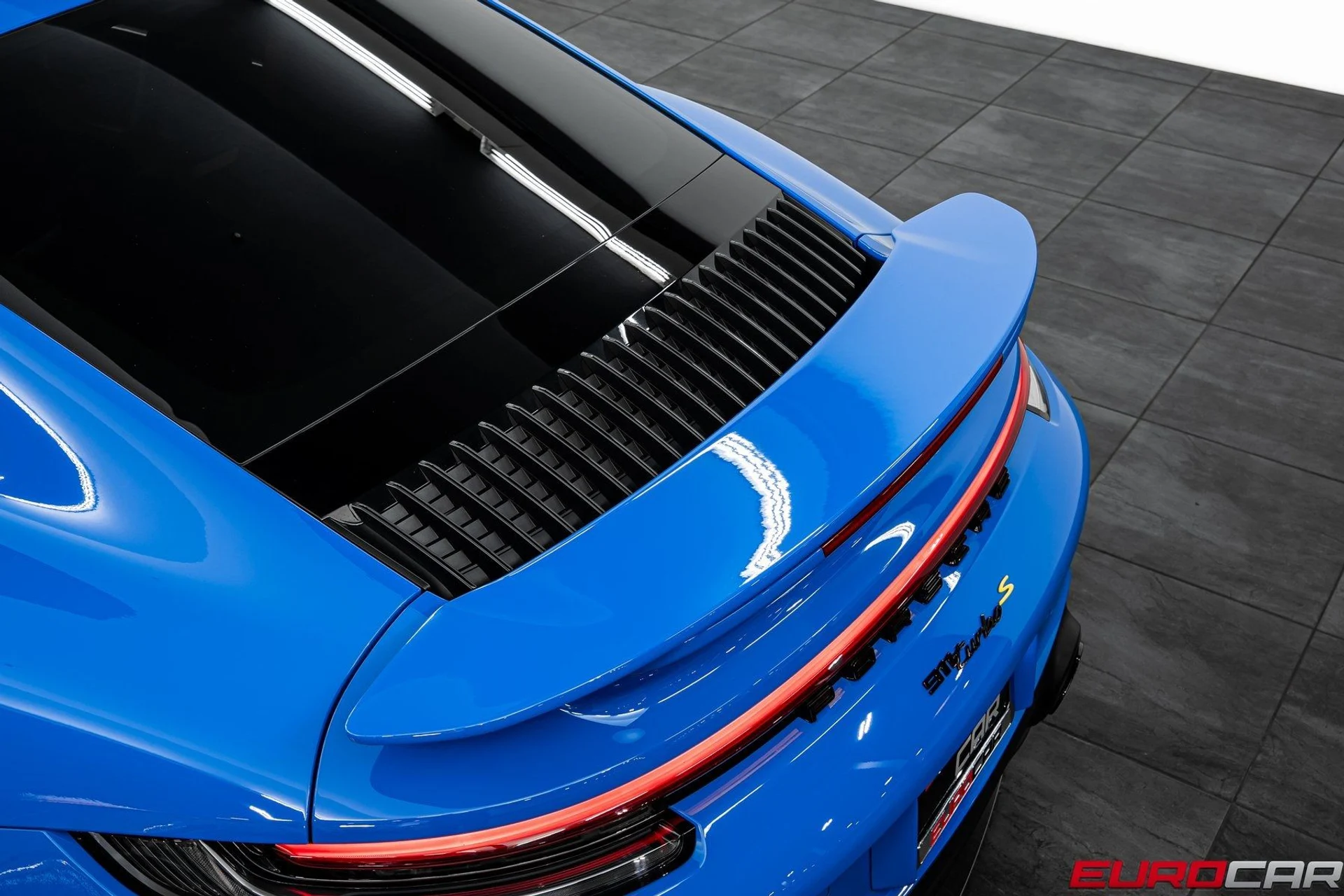 mph016_105507413_image_17_56429627ce