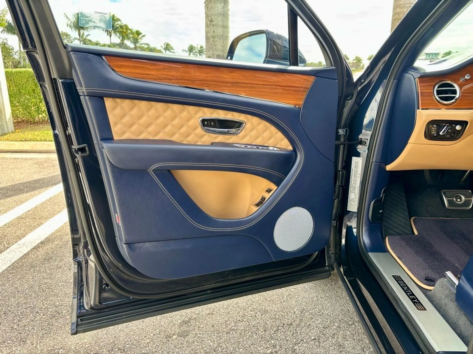 mph016_105517123_5800de7f8d02290ec34d944e97fa32fc_55e491c75e