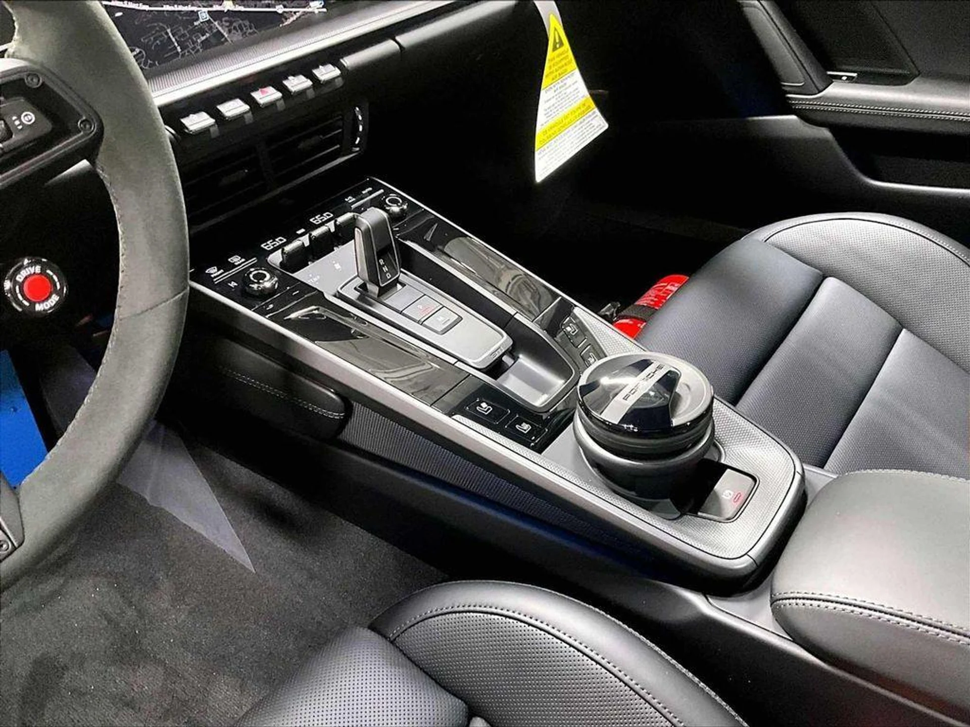 mph016_1055520381_i6_C_Mq_IAF_Kl_Ipf7g4eik_Xqfu_Tn_E_b54e57af9e