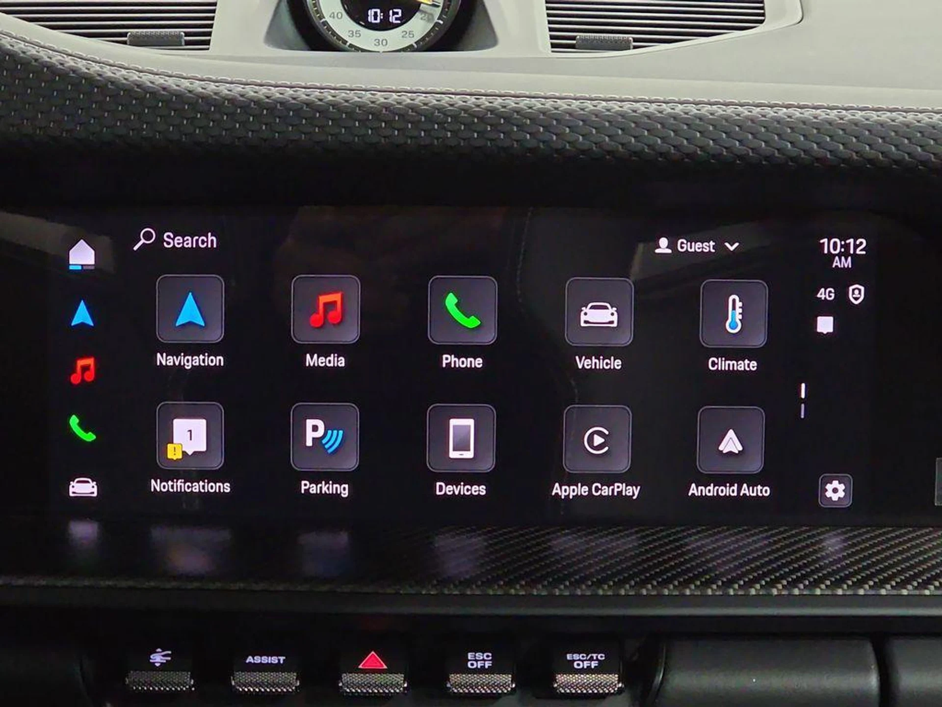 mph016_105556146_G_qd_Eix_KPC_Gxaykw7_IKB_1e94c_Jw_a1ff4772ed