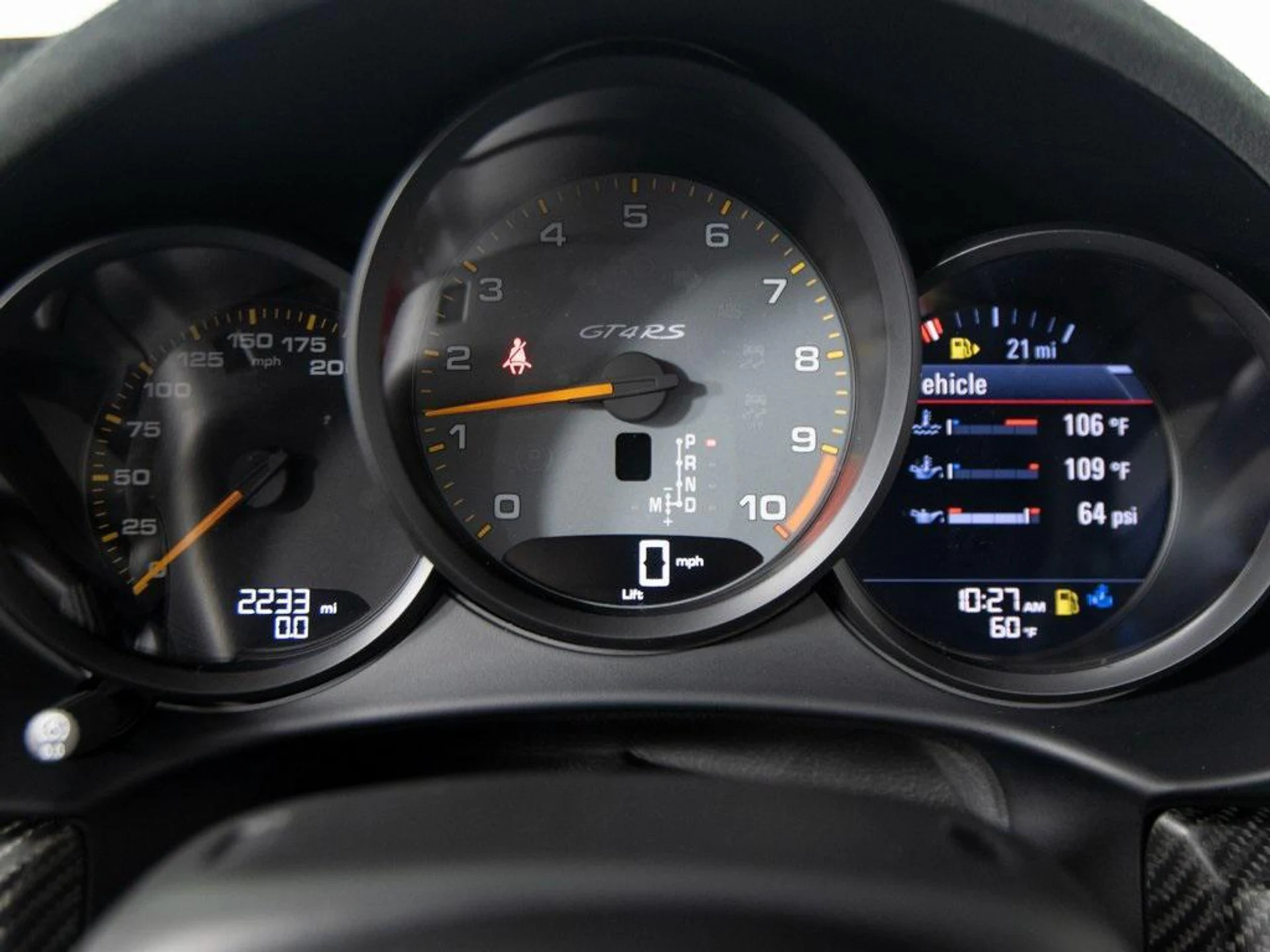 mph016_105611884_55_zi_Ic2a_L_Xy08_MPU_At_Ta_Ov_Bk_W0_29df92d68d