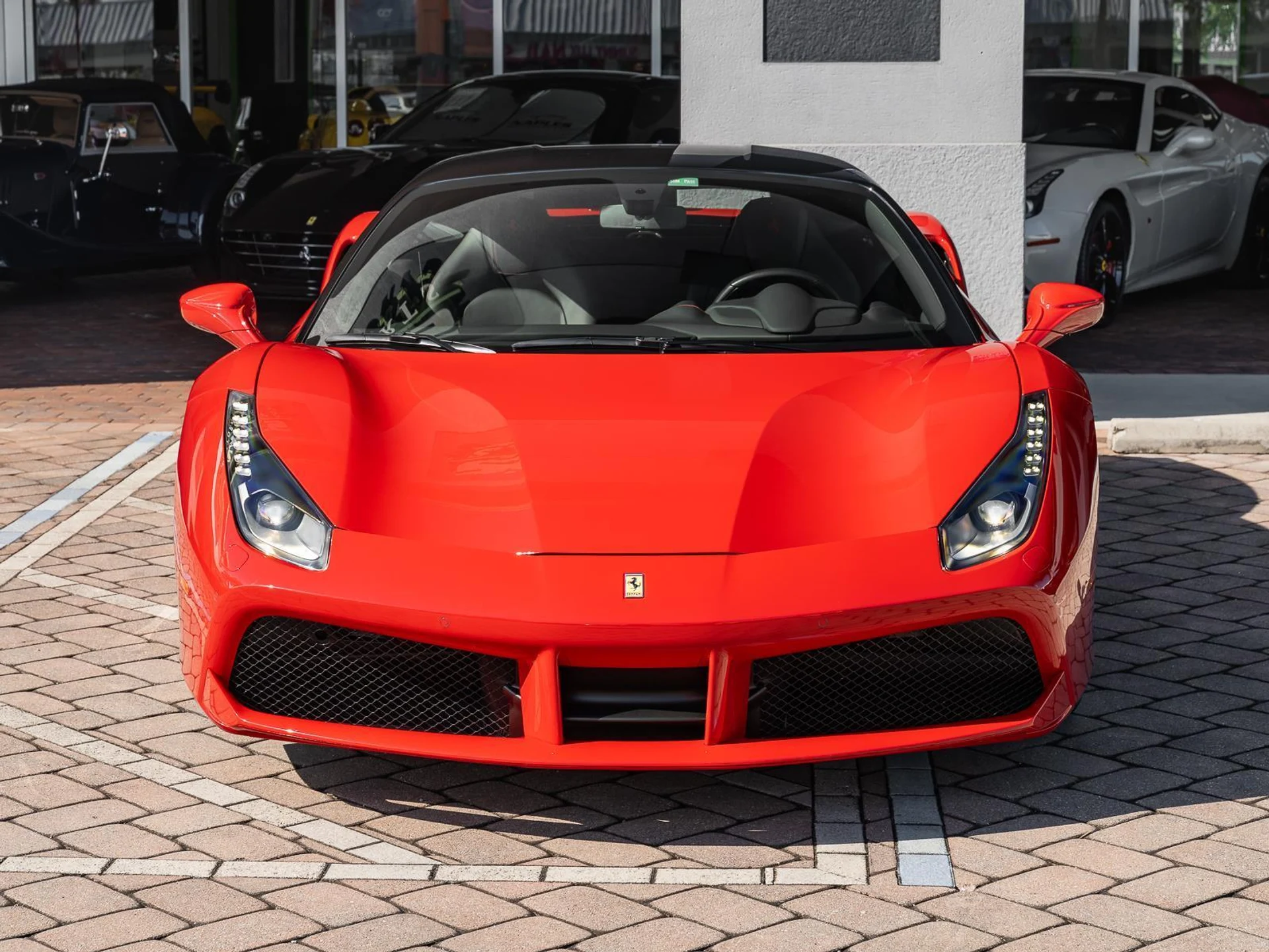 mph016_1056521425_Used_2019_Ferrari_488_GTB_Coupe_1768385515_a8512a7e2a