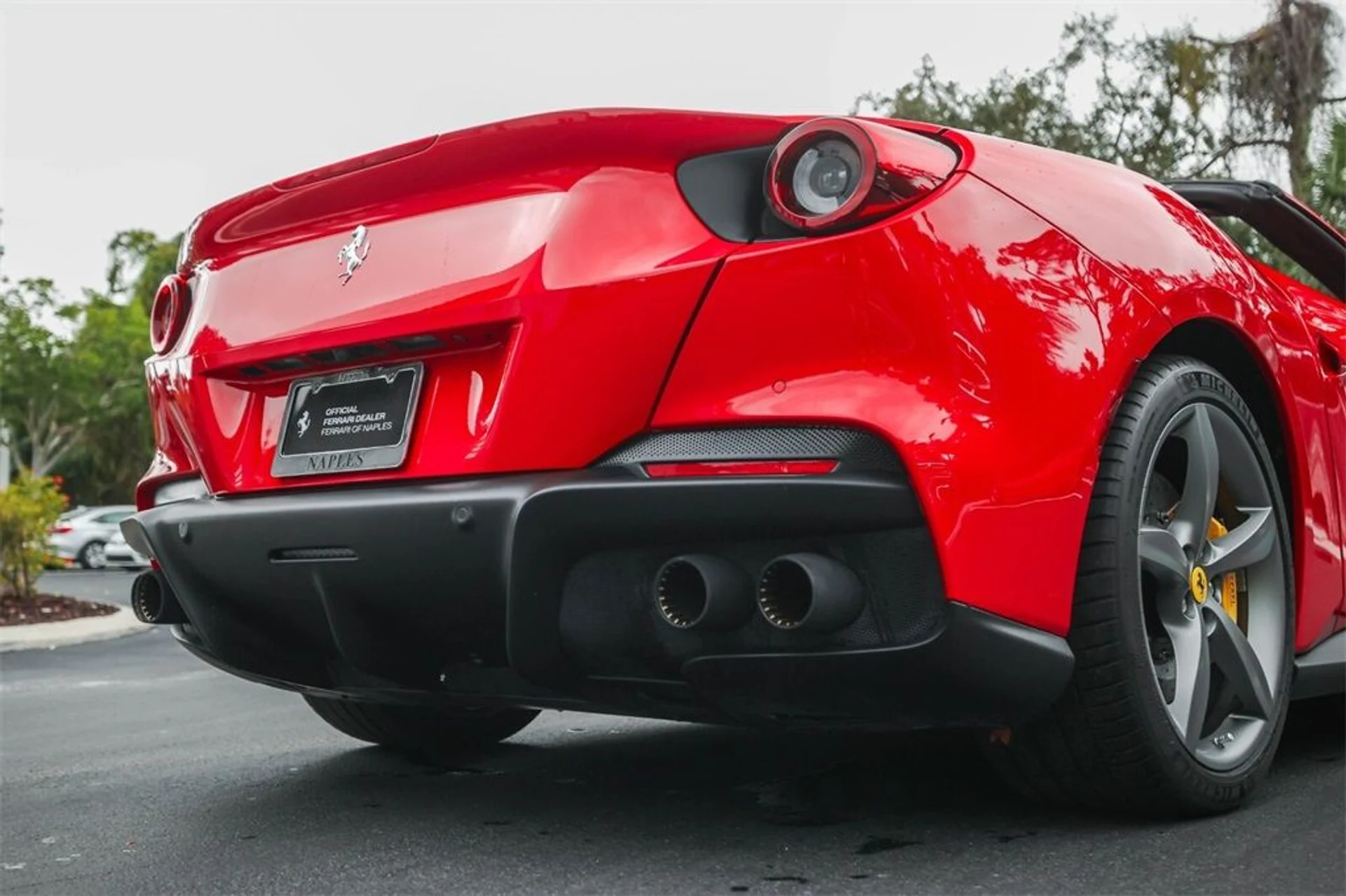 mph016_1057134846_f68b2ee20d9fdb93aa040166e78250e0_de3dac2dde