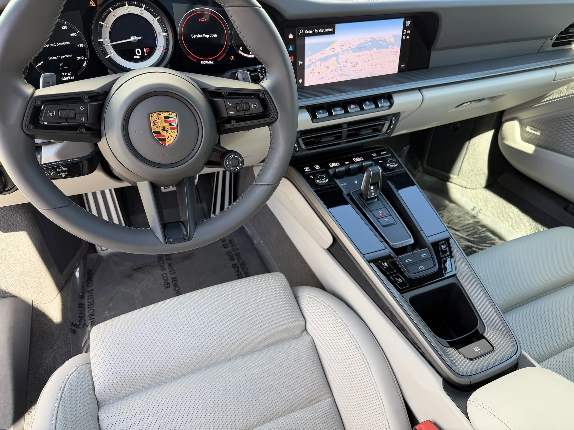 mph016_1057223180_edc9a9e76192bfc1af0e0d5df5b25cd0x_36a9a04d57