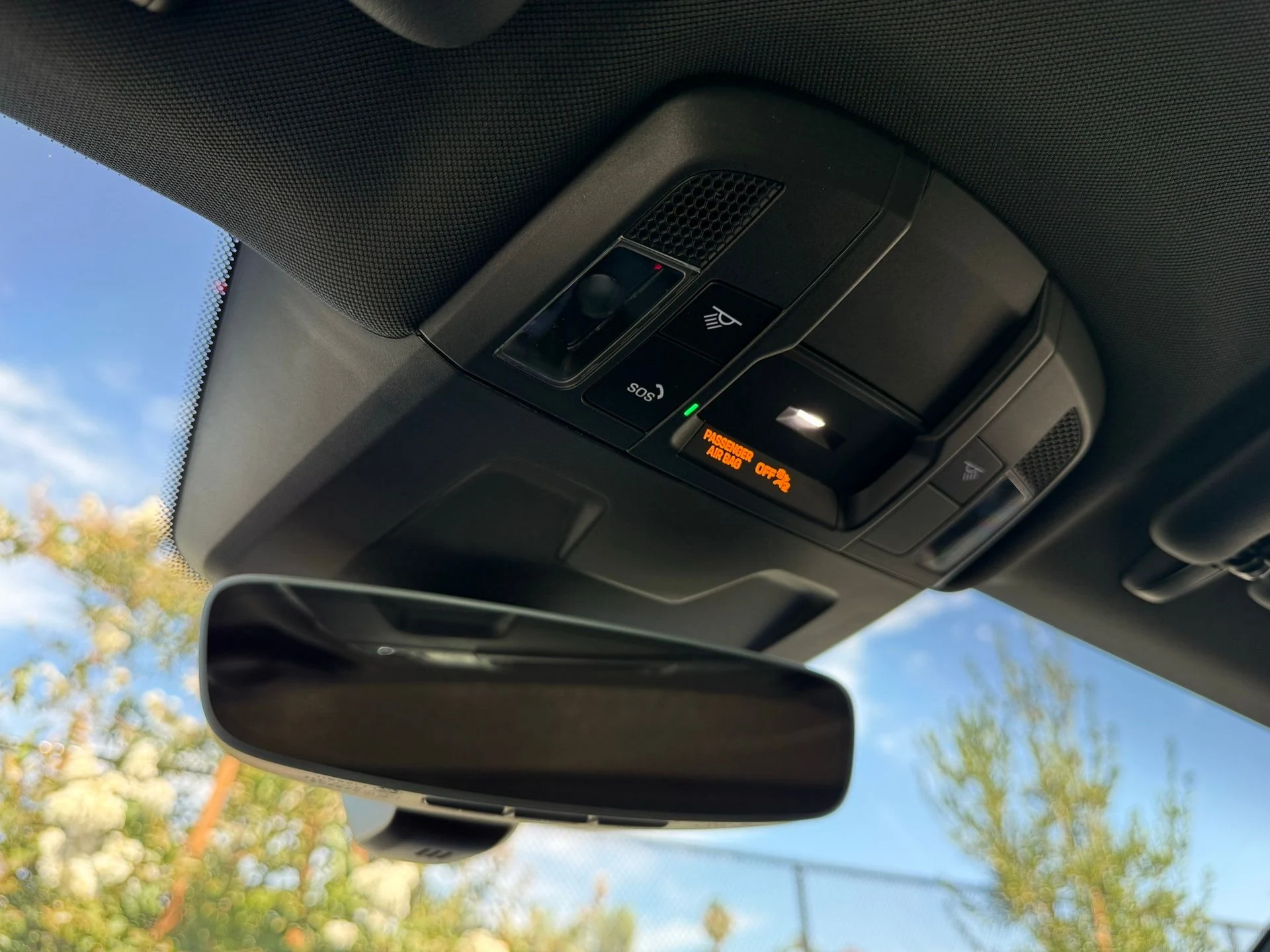 mph016_1057330878_e6a89b7e568c92f5ee72a9b38b6da9ee_4f8cd5eaa2