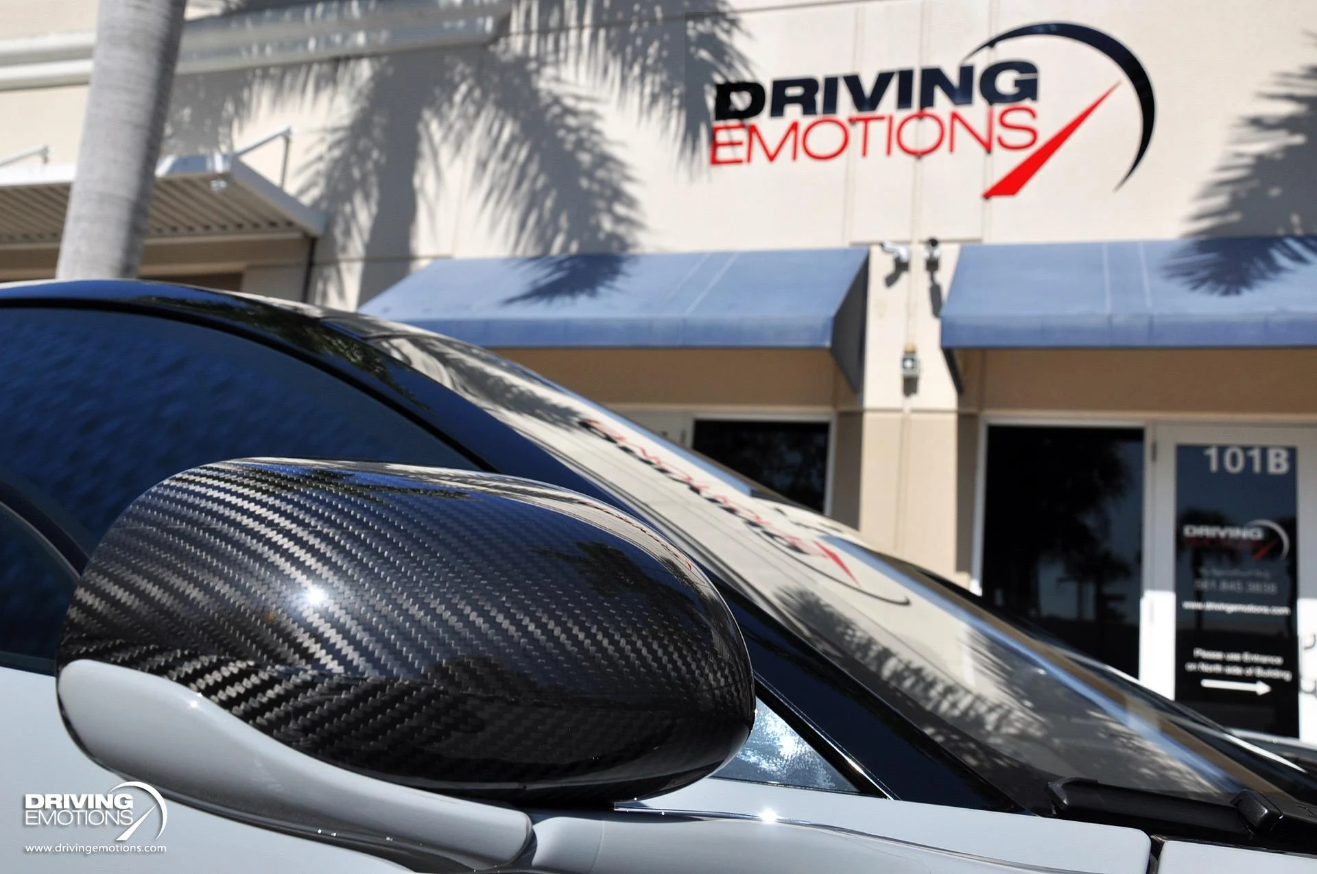 mph016_1057436179_683_p17_l_2029105ee3