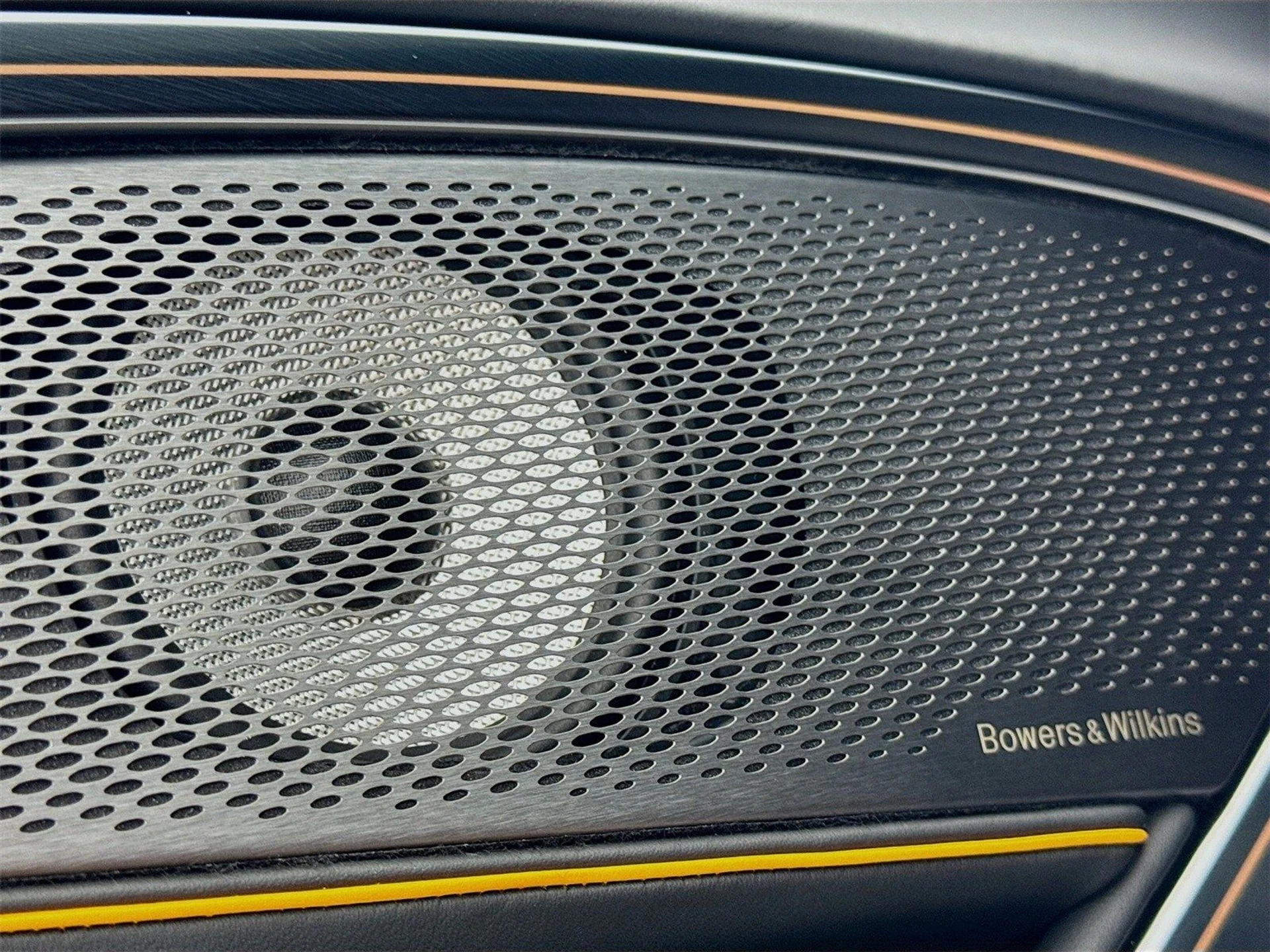 mph016_1057898683_884aa414075a6996bfbfc3dd5f84173ax_a5bb764629