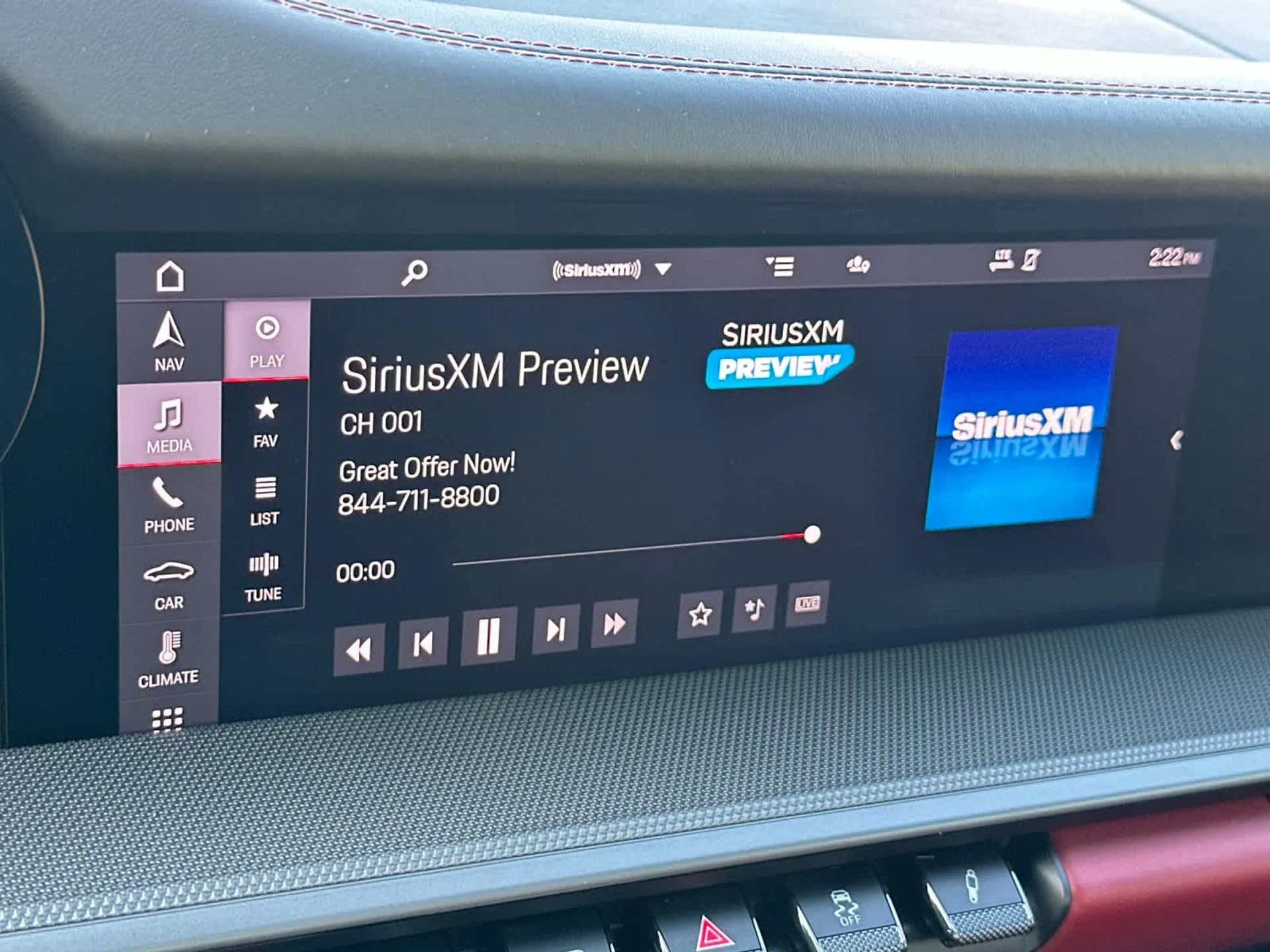 mph016_1057955100_17_30bdb28e80