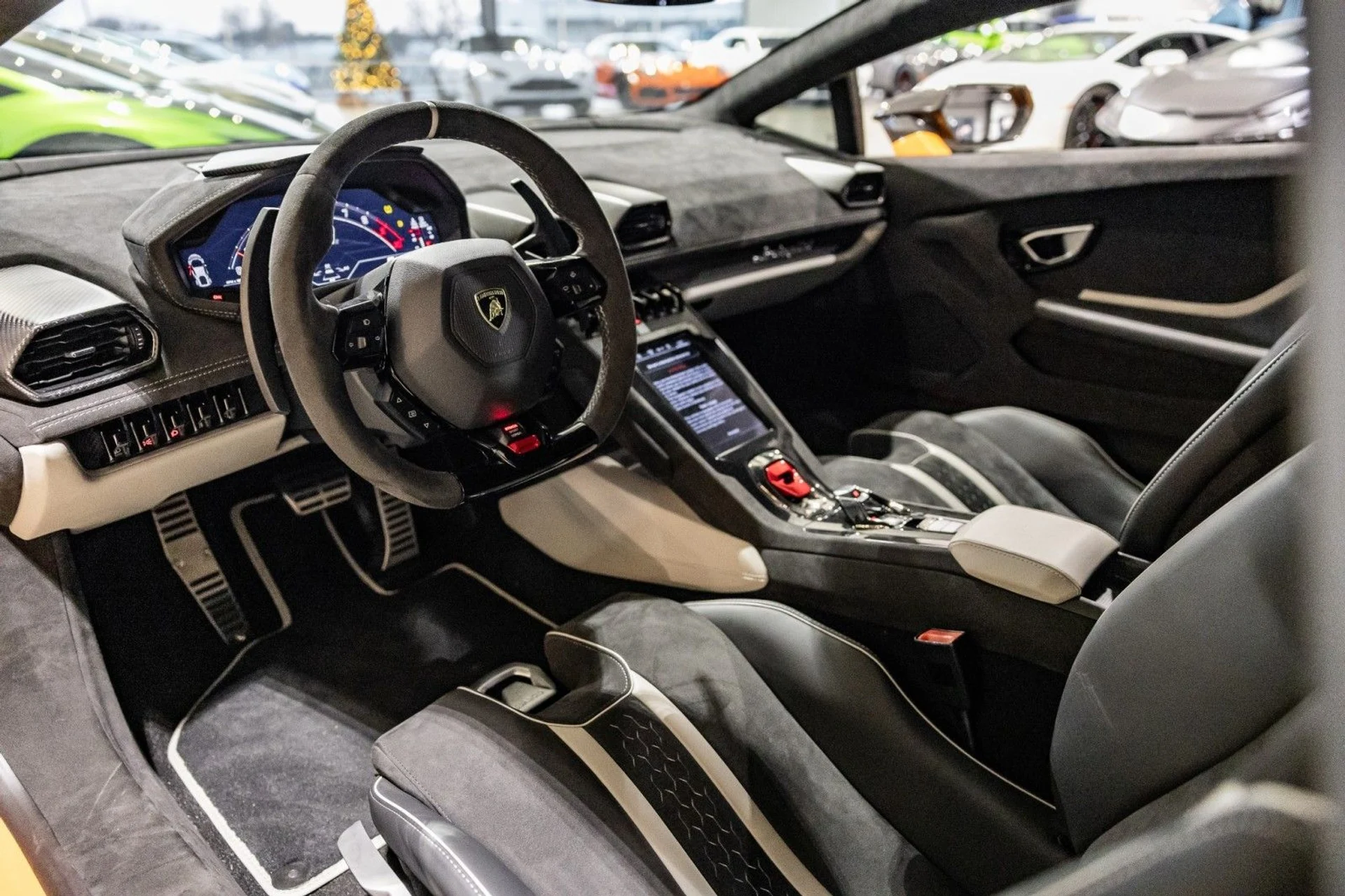 mph016_1058021348_kw_286cc7d1ca