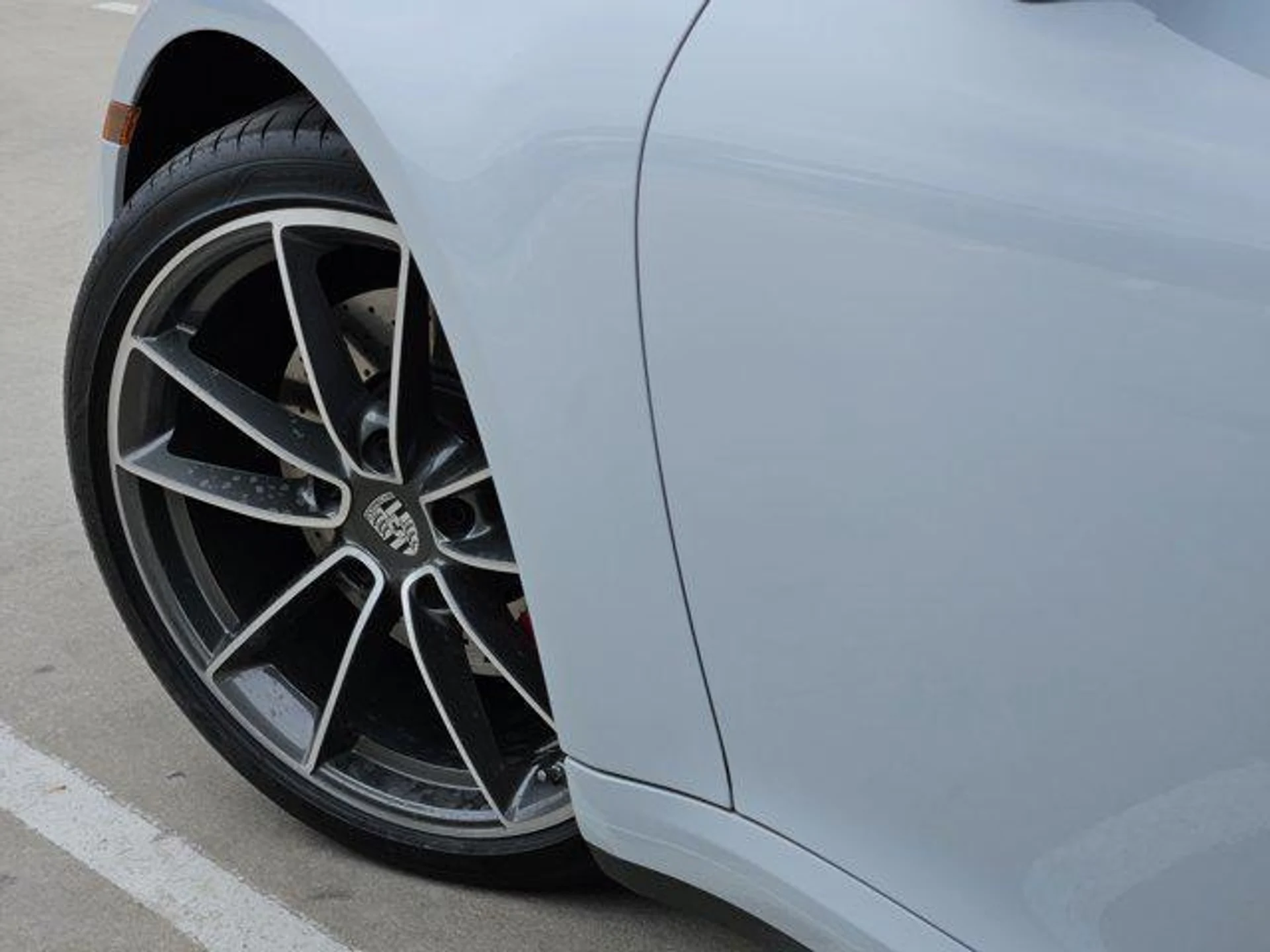 mph016_1058156505_a_H7_Uo_P4j_N_Ts_V3ln_T1_ca_So3_RKQ_ed9e396631