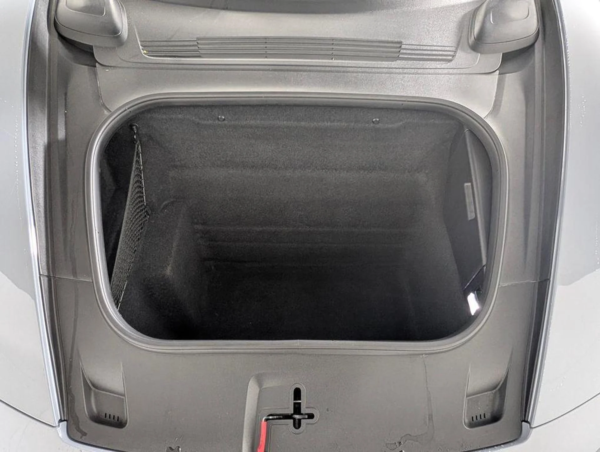 mph016_1058438472_T5j2_Vy_Ac_N688_D1v_X9yqs8_Cy4_Jf4_c04c3535c4