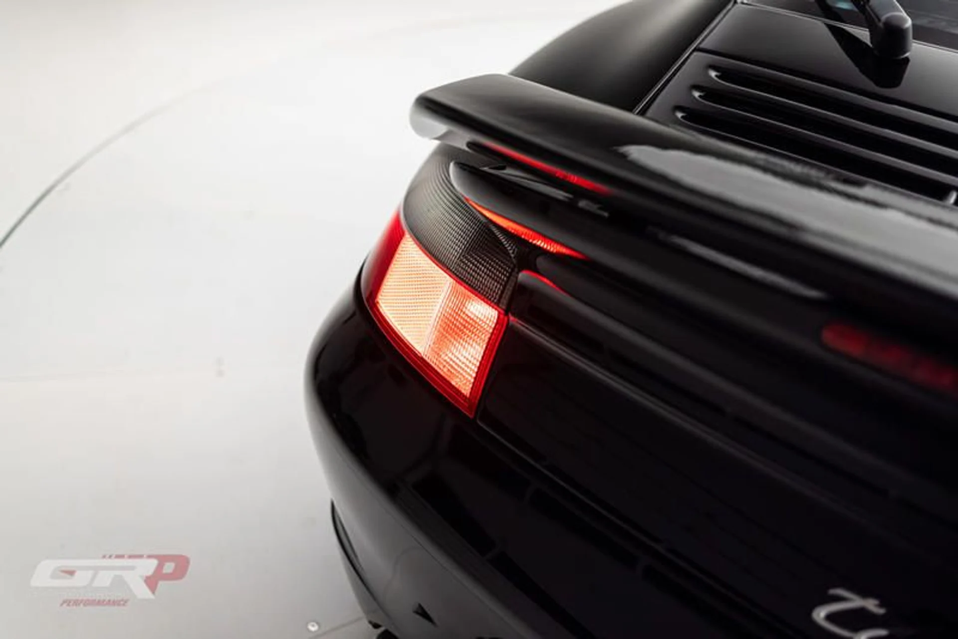 mph016_1058727083_66710_ACC_A85_D_411_A_B103_597_FA_88_C4_B52_1408b67777