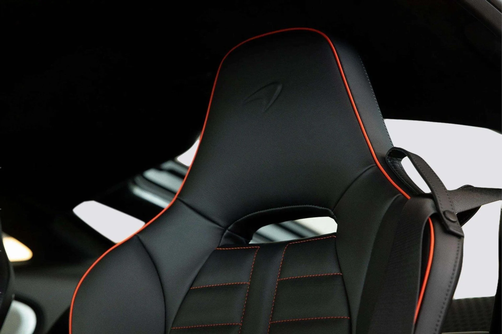 mph016_1059237113_image_17_18620a837f