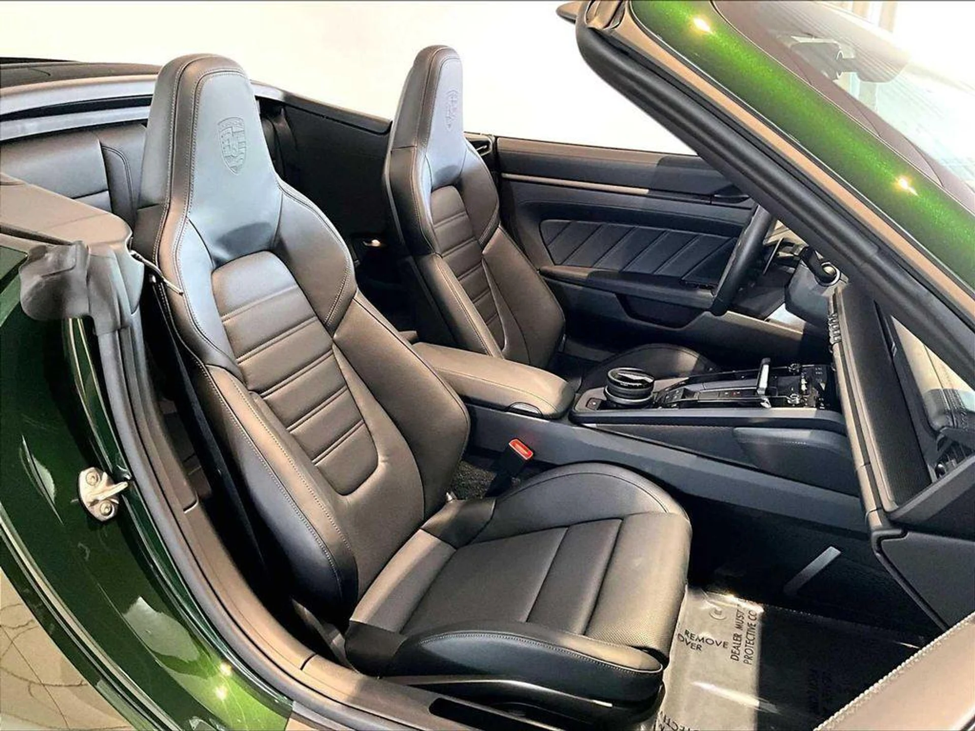 mph016_1059551790_kw2d816_PN_1l_Jg_JR_Us_Uf_U_Mwo_HZQ_0999b09868