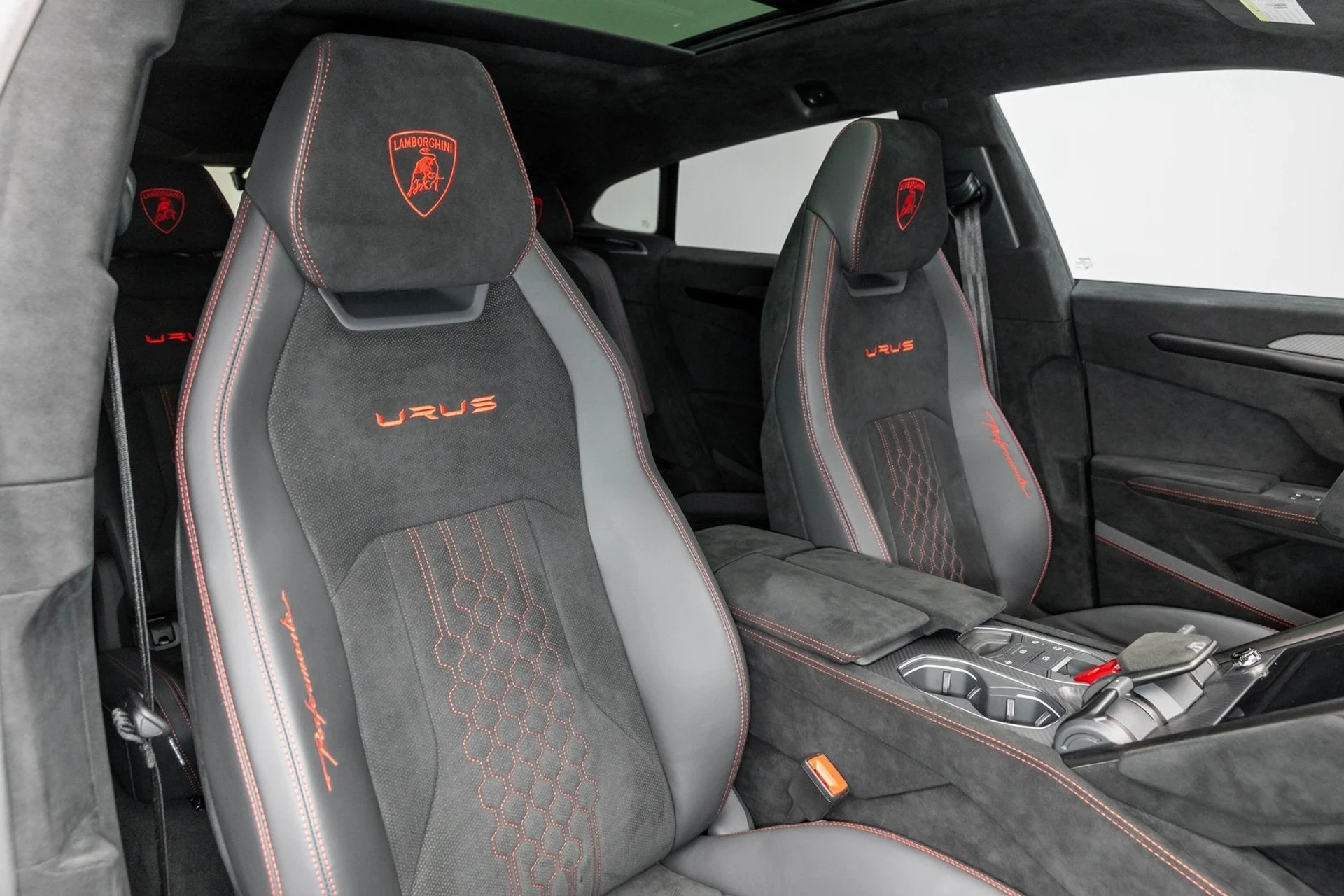 mph016_1059813628_17_c0fb3f55a2