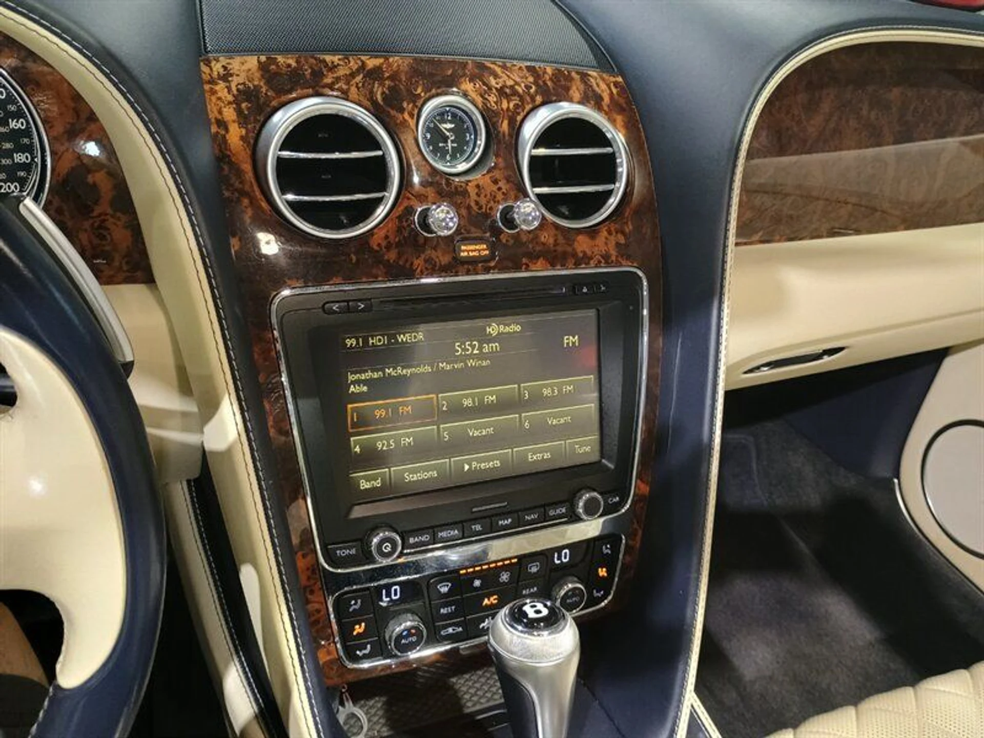 mph016_1059938386_a24d516745_800_6f8796b1f4
