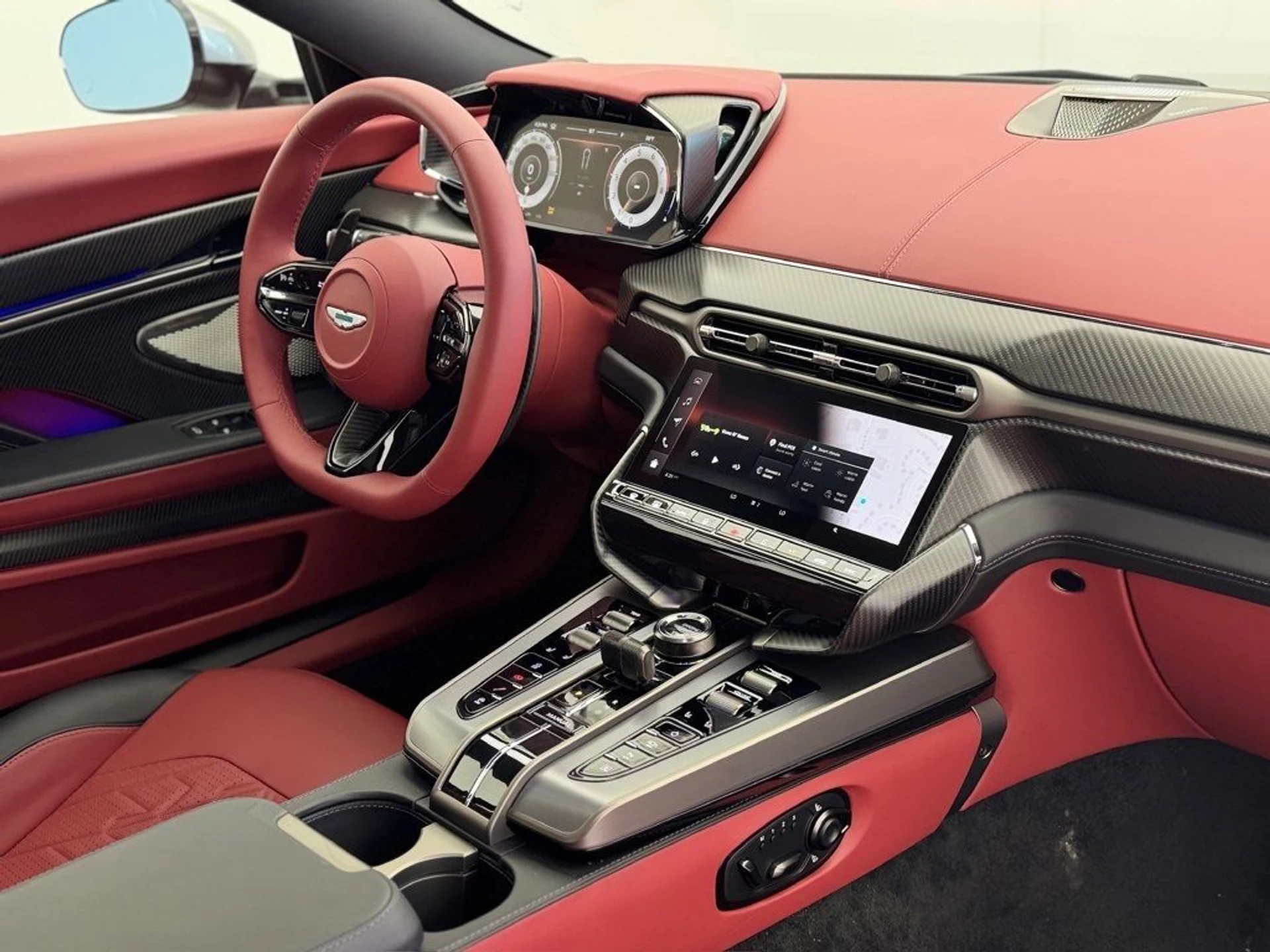 mph016_1060006786_8qz6dwn4hdvg9m1nqmvluzwtpd6x_c0881881bd