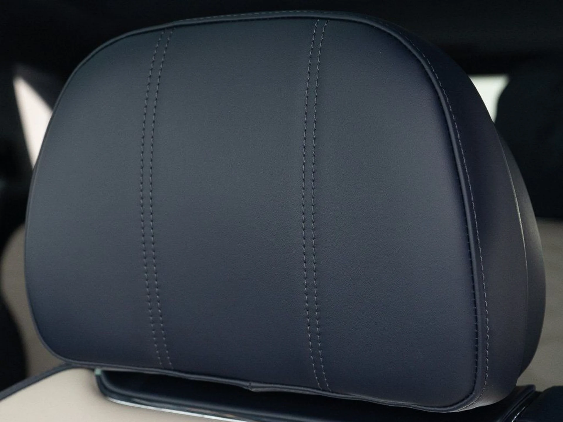 mph016_1060322030_8b8651959632aabdced752c729ec935d_89644d2612