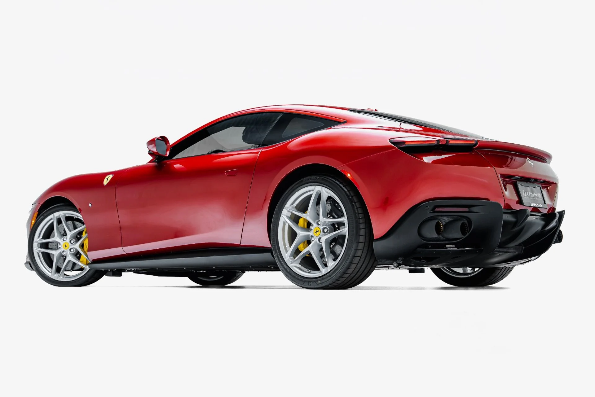 mph016_1060975106_Used_2024_Ferrari_Roma_1792713513_70db1186e9