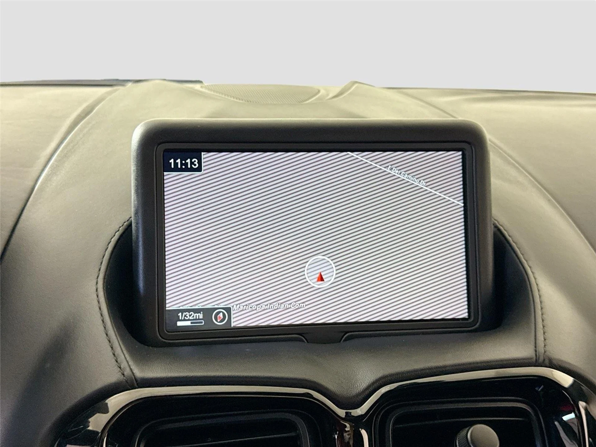 mph016_106146113_423b76a33e15d17588d4f31475459acd_7c143190b1