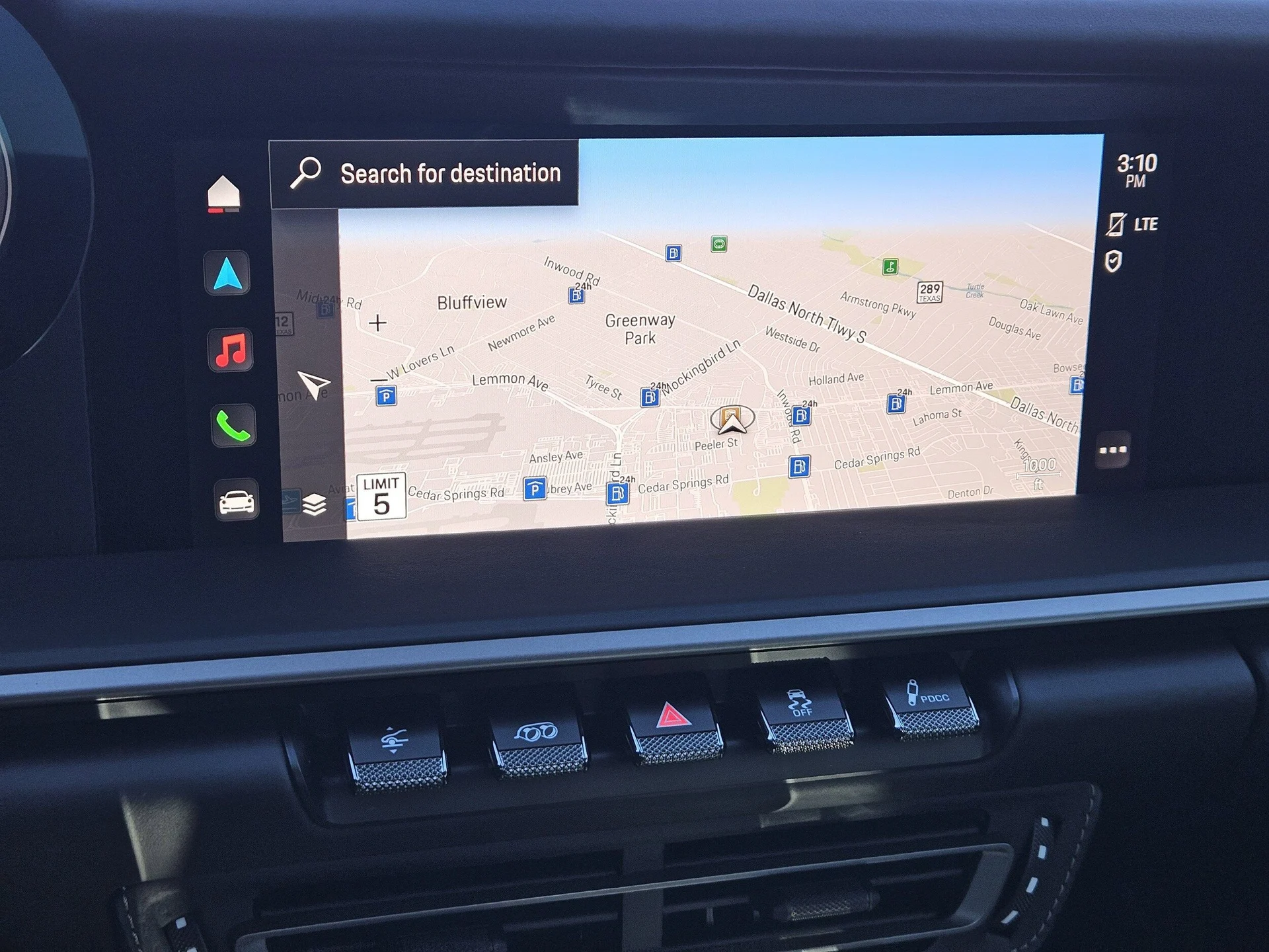 mph016_1061508801_c372595ed0d263e7440546e1b8405f34x_14ea13ab99