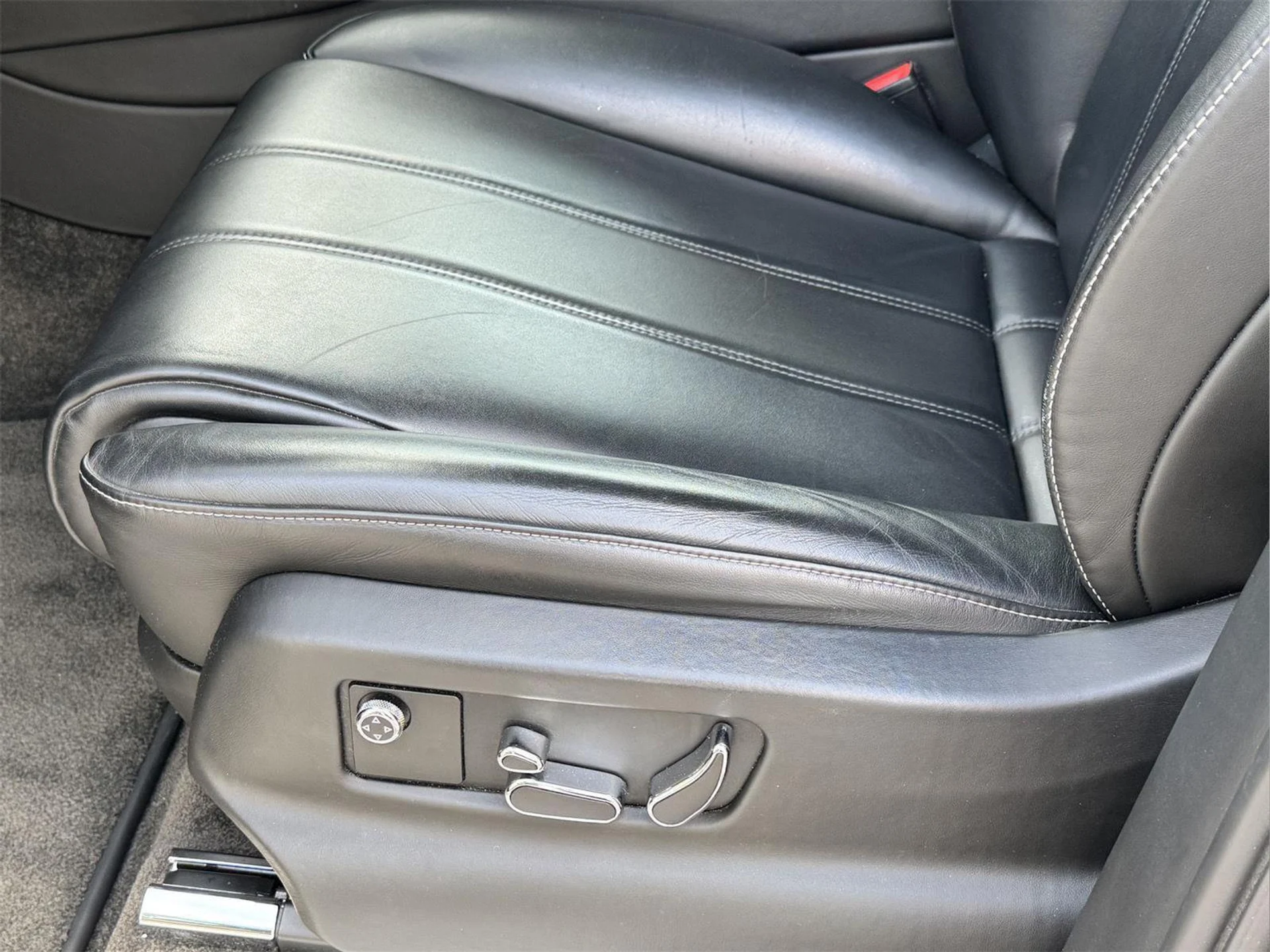 mph016_1061653386_07aa14bc3d0e185104f237437e9f6aa4_b4b2322a8a