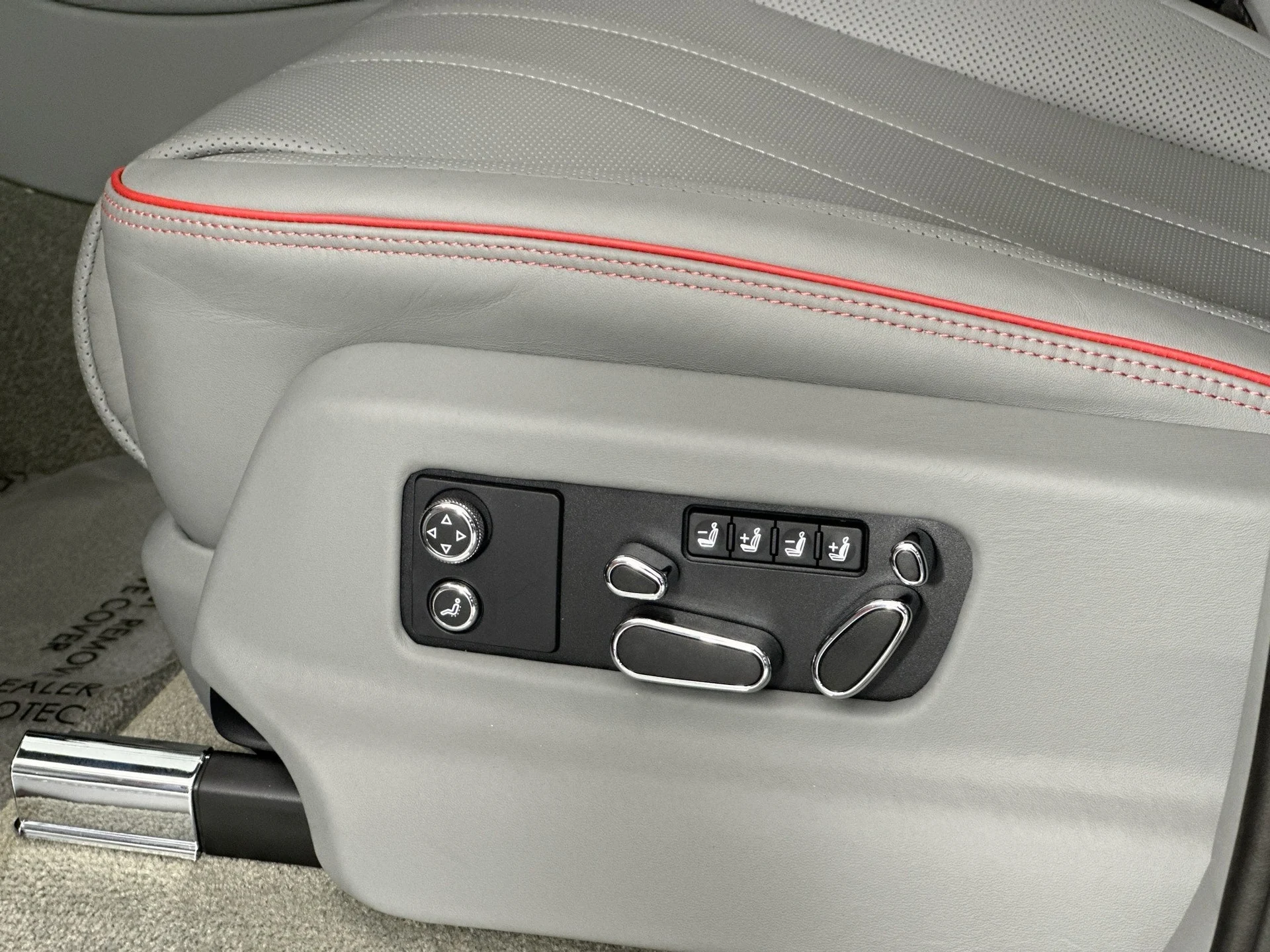 mph016_1062581178_17_412f9d6cdd