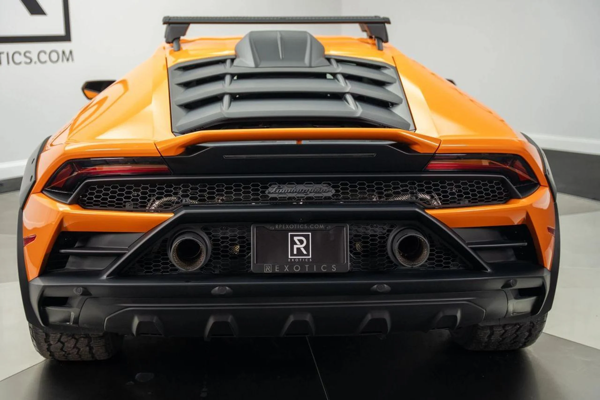 mph016_1062643474_ede8a7680c01c167ca1394f7967f2add_bddb3ea103