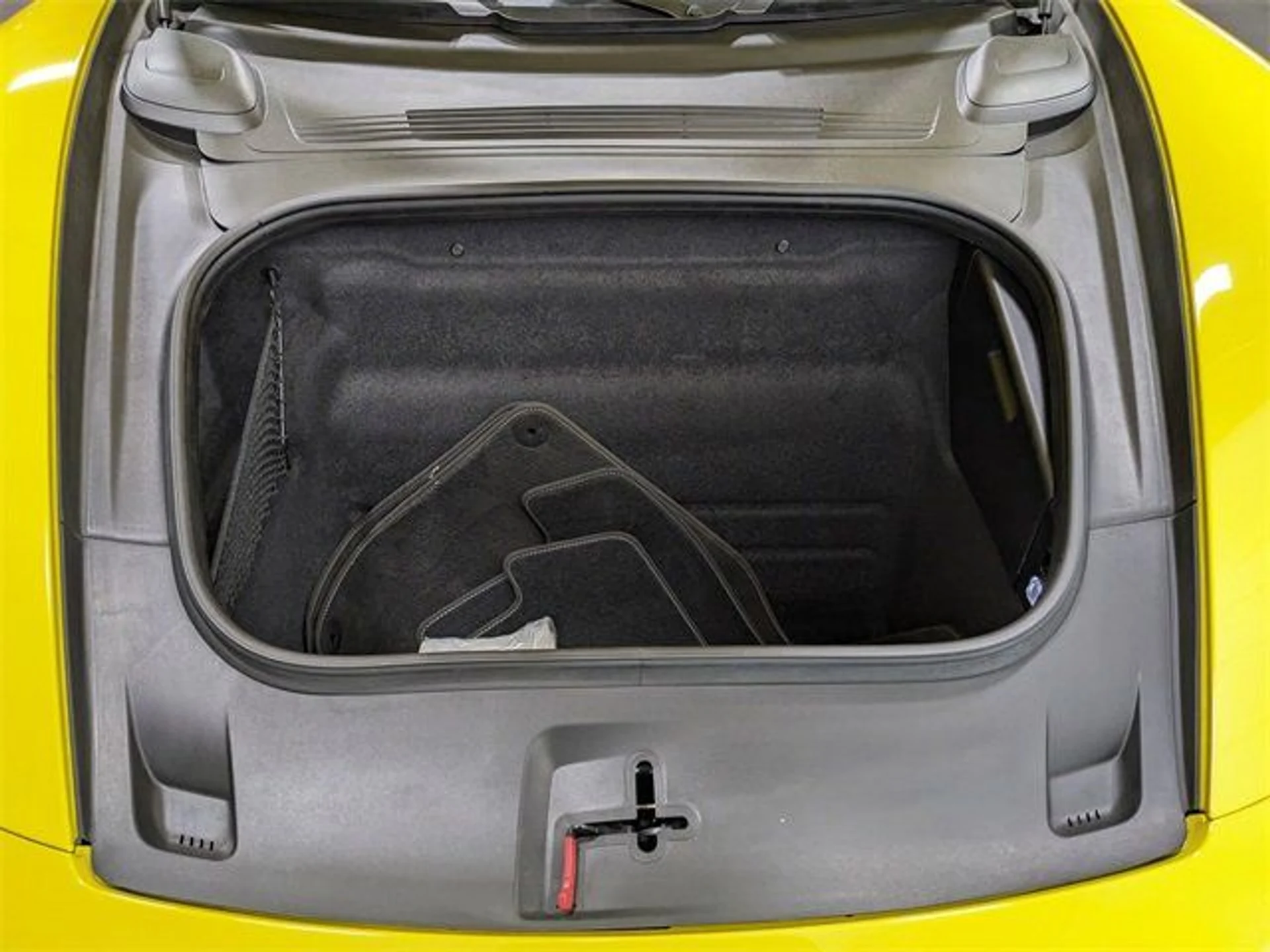 mph016_1062690581_3cda372280e26ecde9b2e6ca971be791_b8bf9dc67c