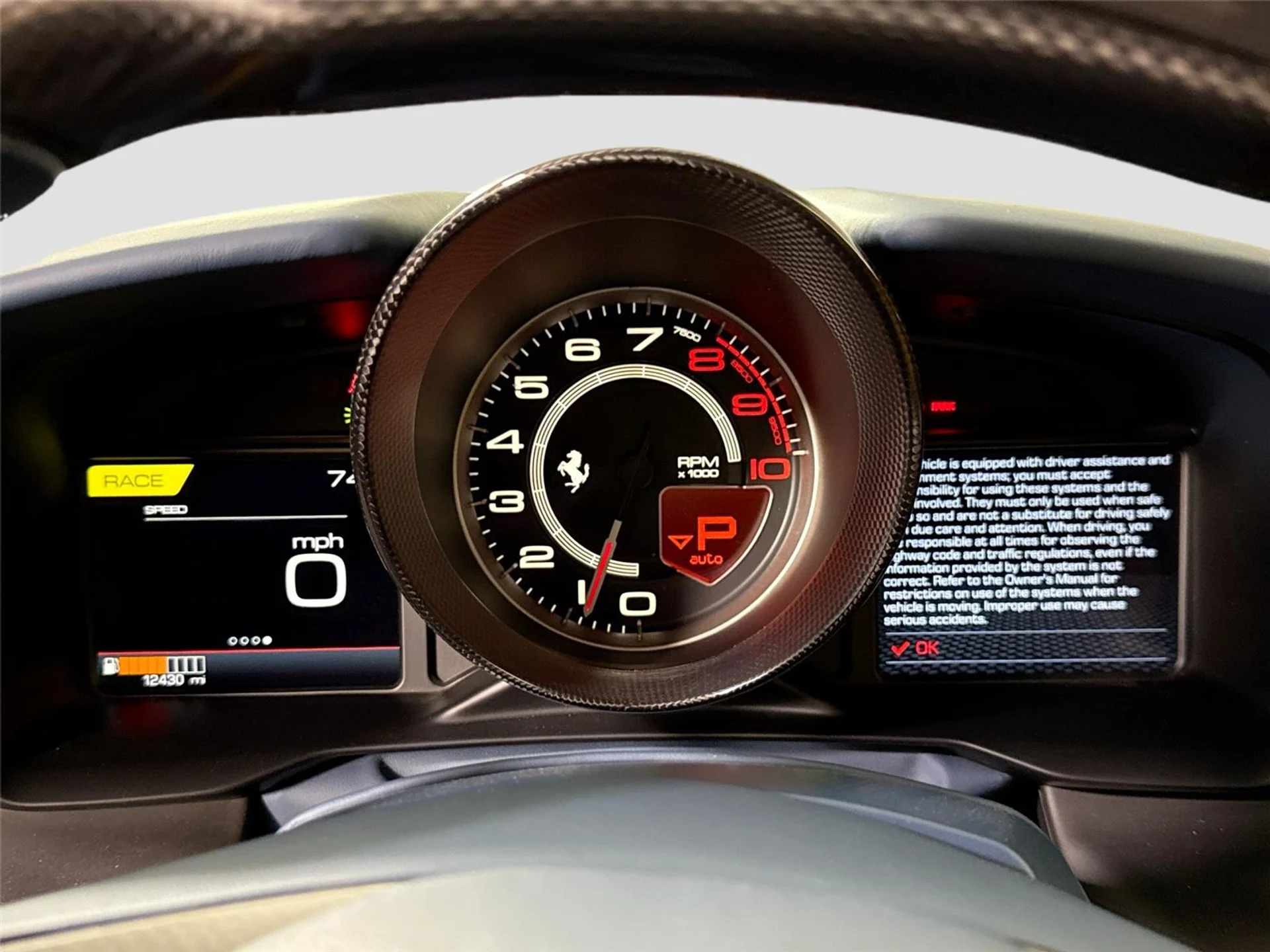 mph016_1062732944_dbf1b574f31956c4deb5f6897c588879_e408043369