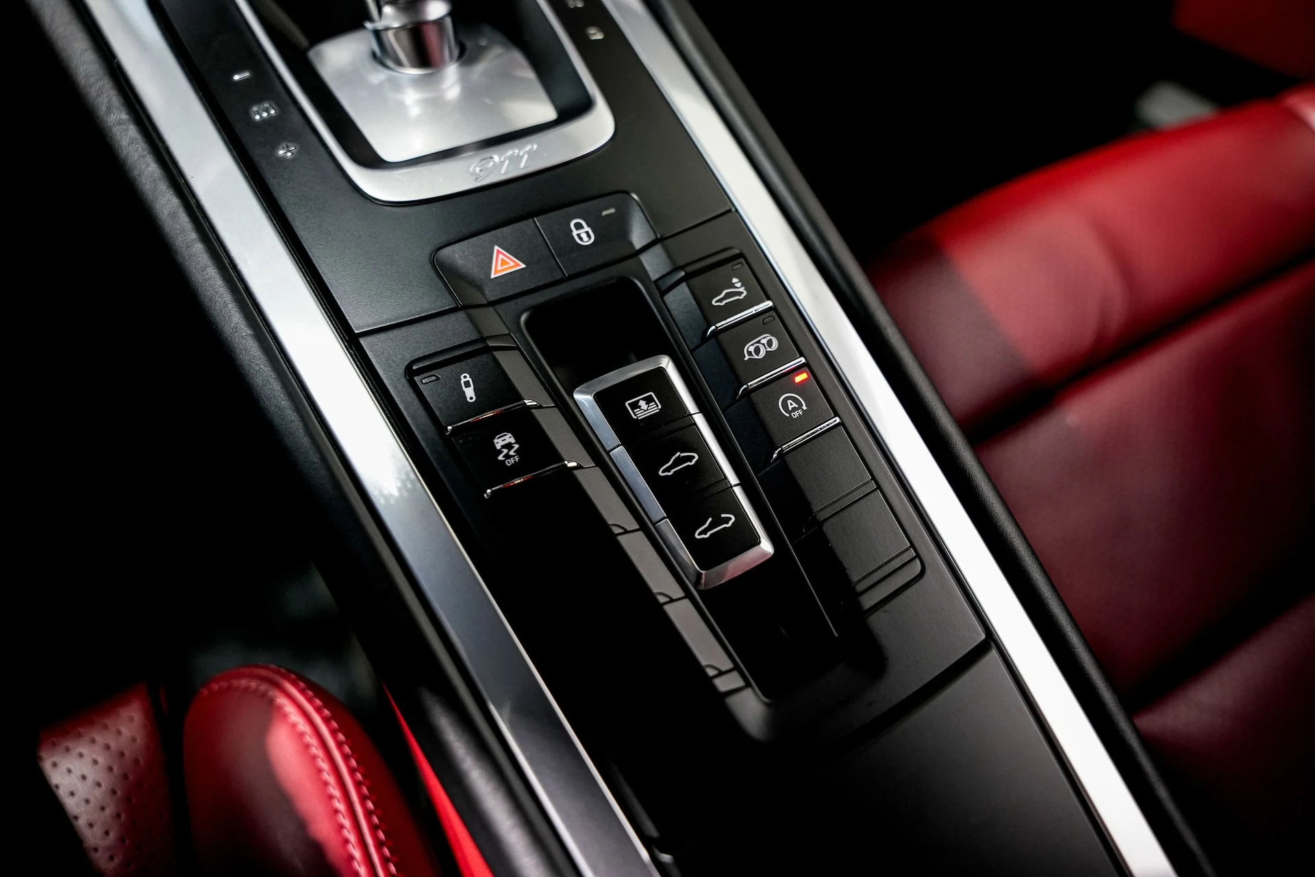 mph016_1063003246_1fdc68bab39c4d7e9ae08481073193b1x_9dc3152c97