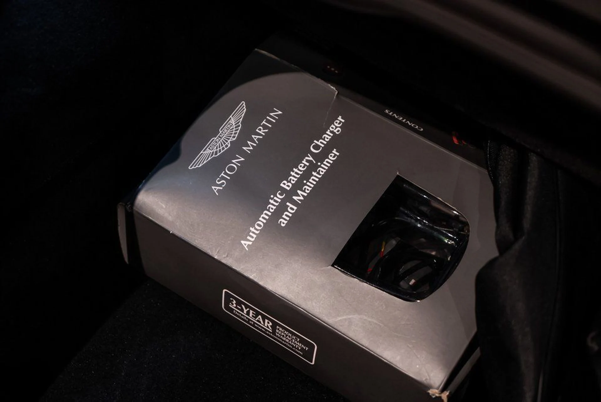 mph016_1063060049_d9bbb7363b31a0658c512059e3ff41a7_efa47f019e