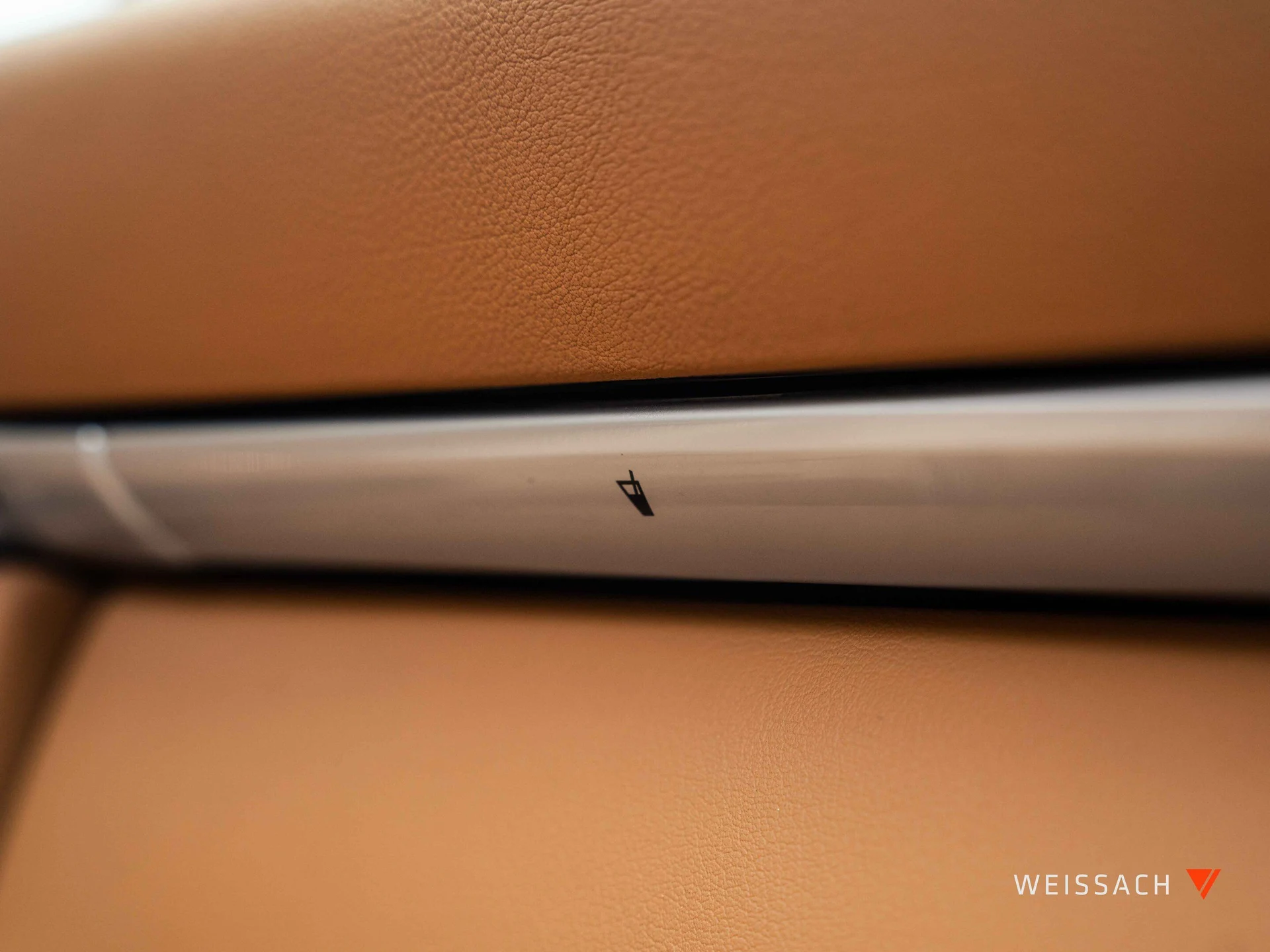 mph016_1063478360_089f11c5_7d94_422b_9eab_f1a70db31820_e95773c4b7