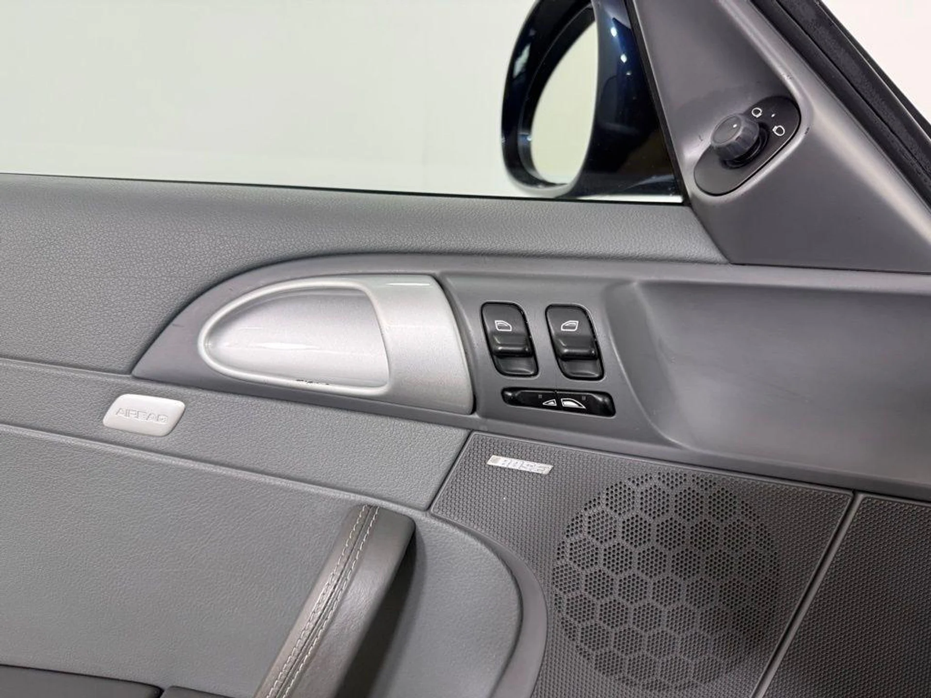 mph016_1063968810_mf13_Y6zxjmqjmi_Q_Xp_W_Pm_EF_Vcd_ZE_5eeae1c509