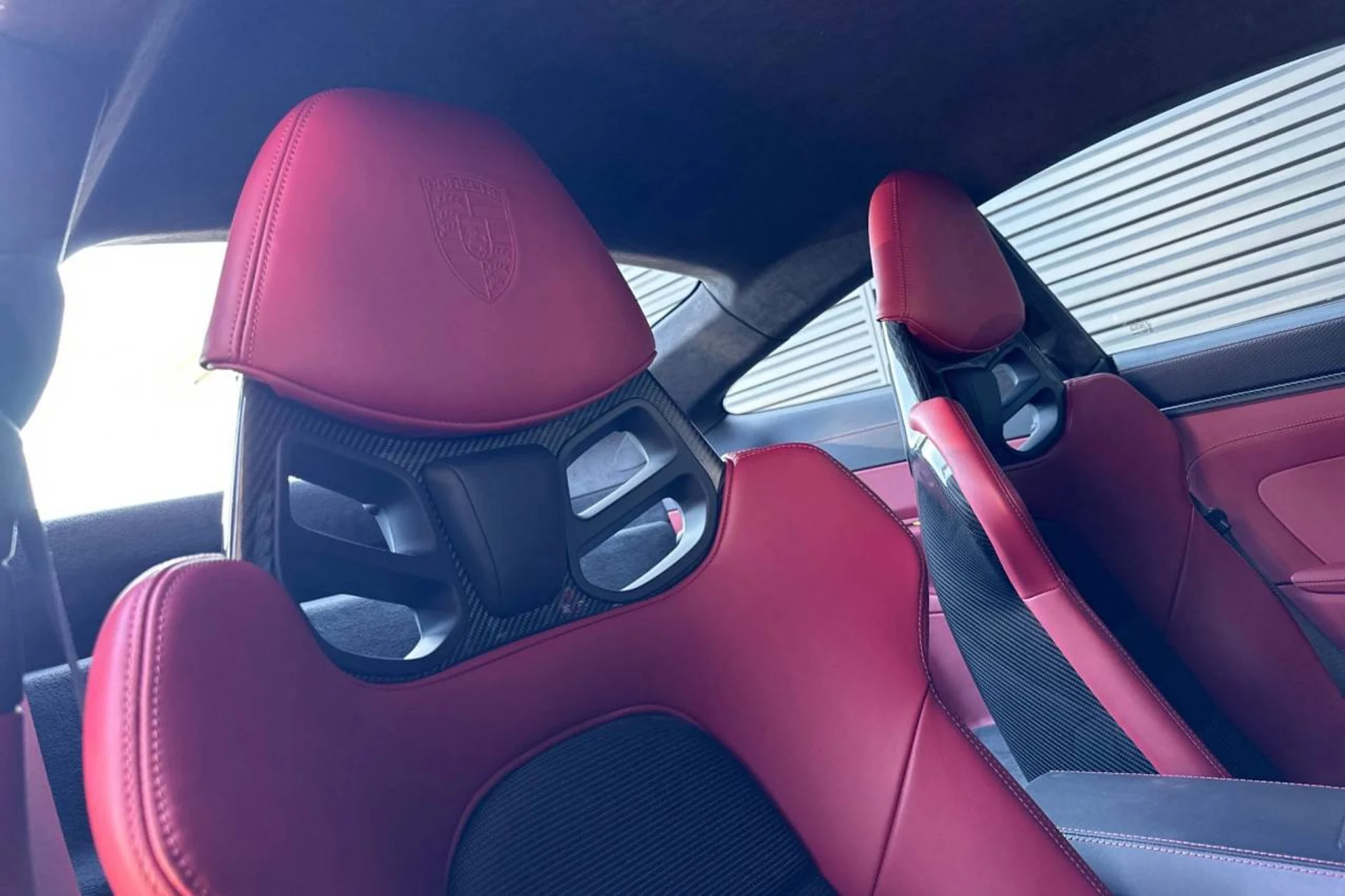 mph016_1064320720_1280_228222cdf7