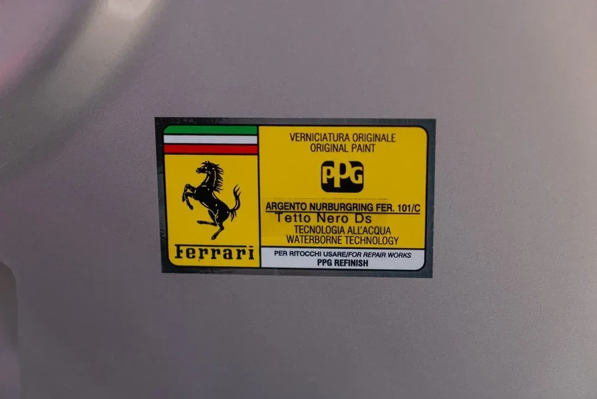 mph016_1064646210_f1e9b663bc10c34bbce23d83e1b4f32b_6128eadd5d