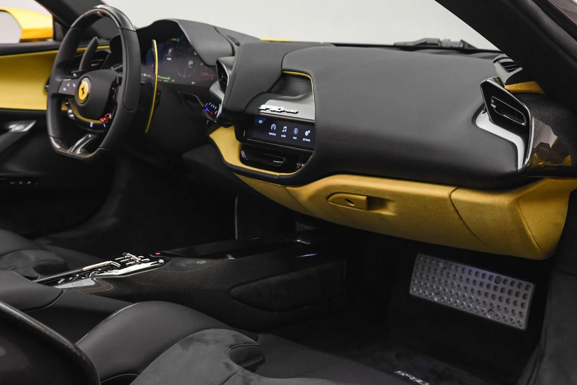 mph016_1064858557_984cb29d9db8464dbfb818261923dc50_5b6cc81b3f