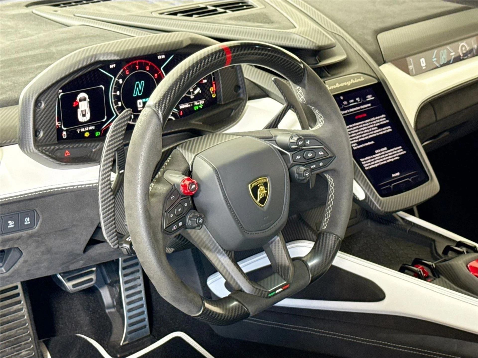 mph016_1065711219_d2828f349587fb02f5bc6f7dbf429a78_719d837c55