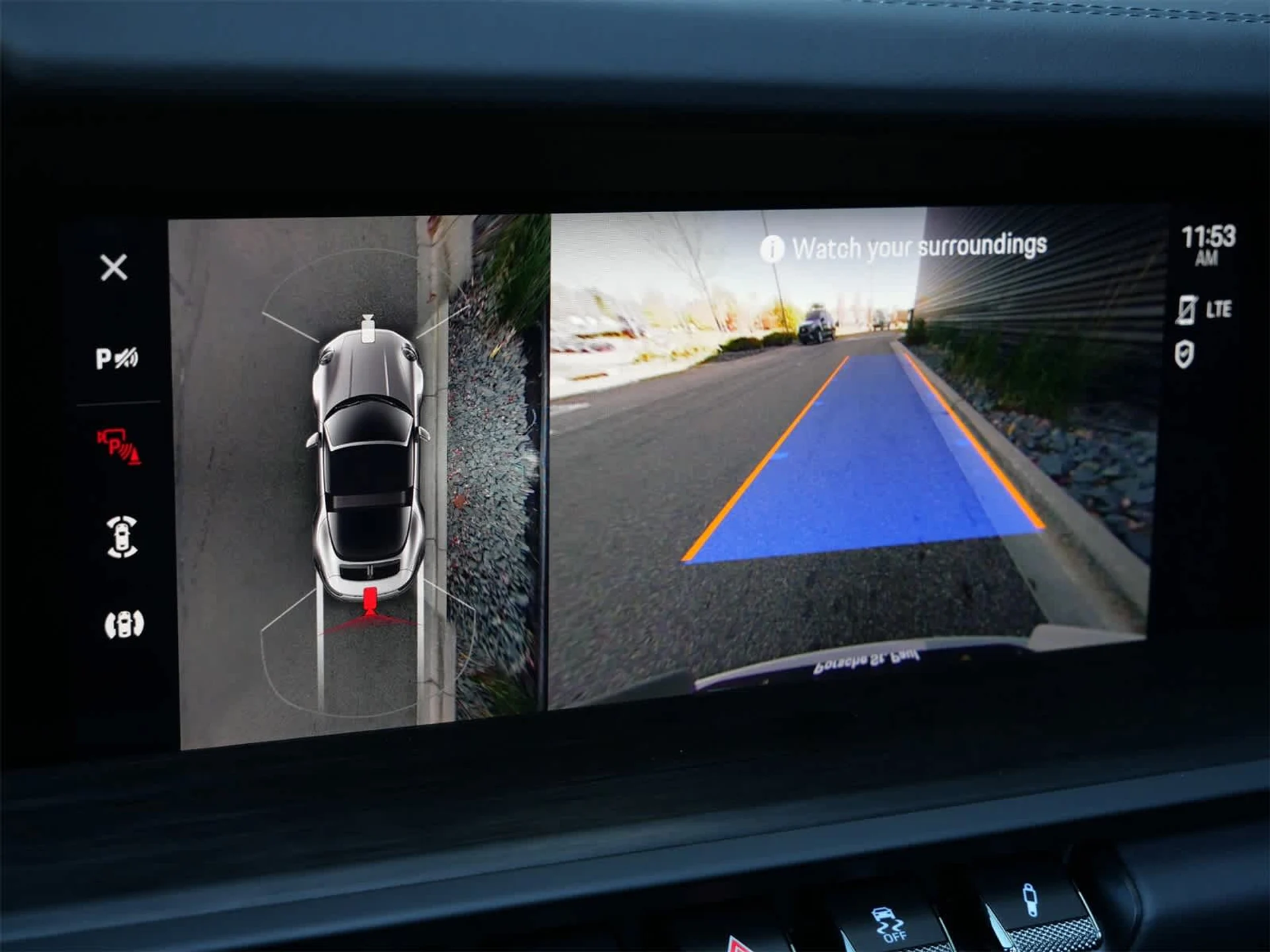 mph016_1065713974_5ad2b2ca02f79c9d529fe6343ff37e9d_68771ae195